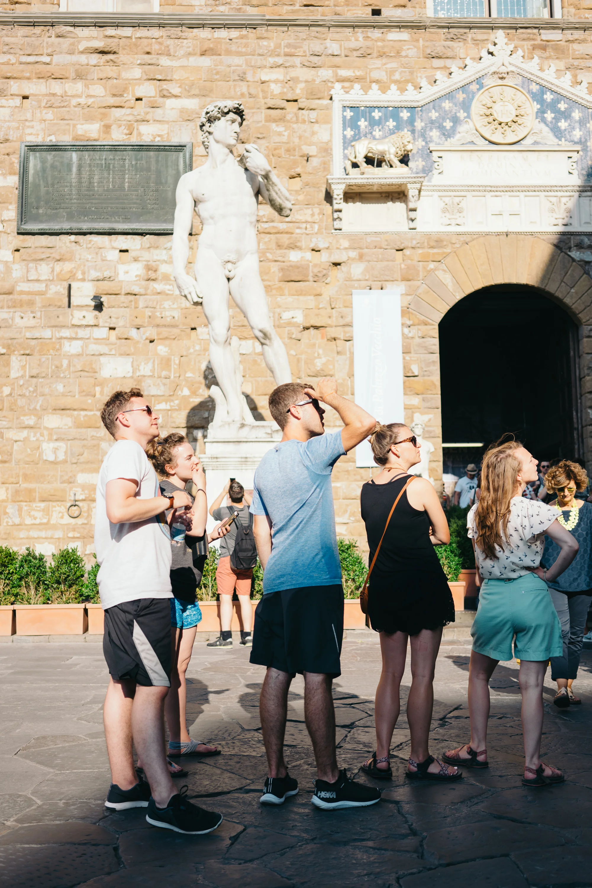 johnsonscreative_italy-117.jpg
