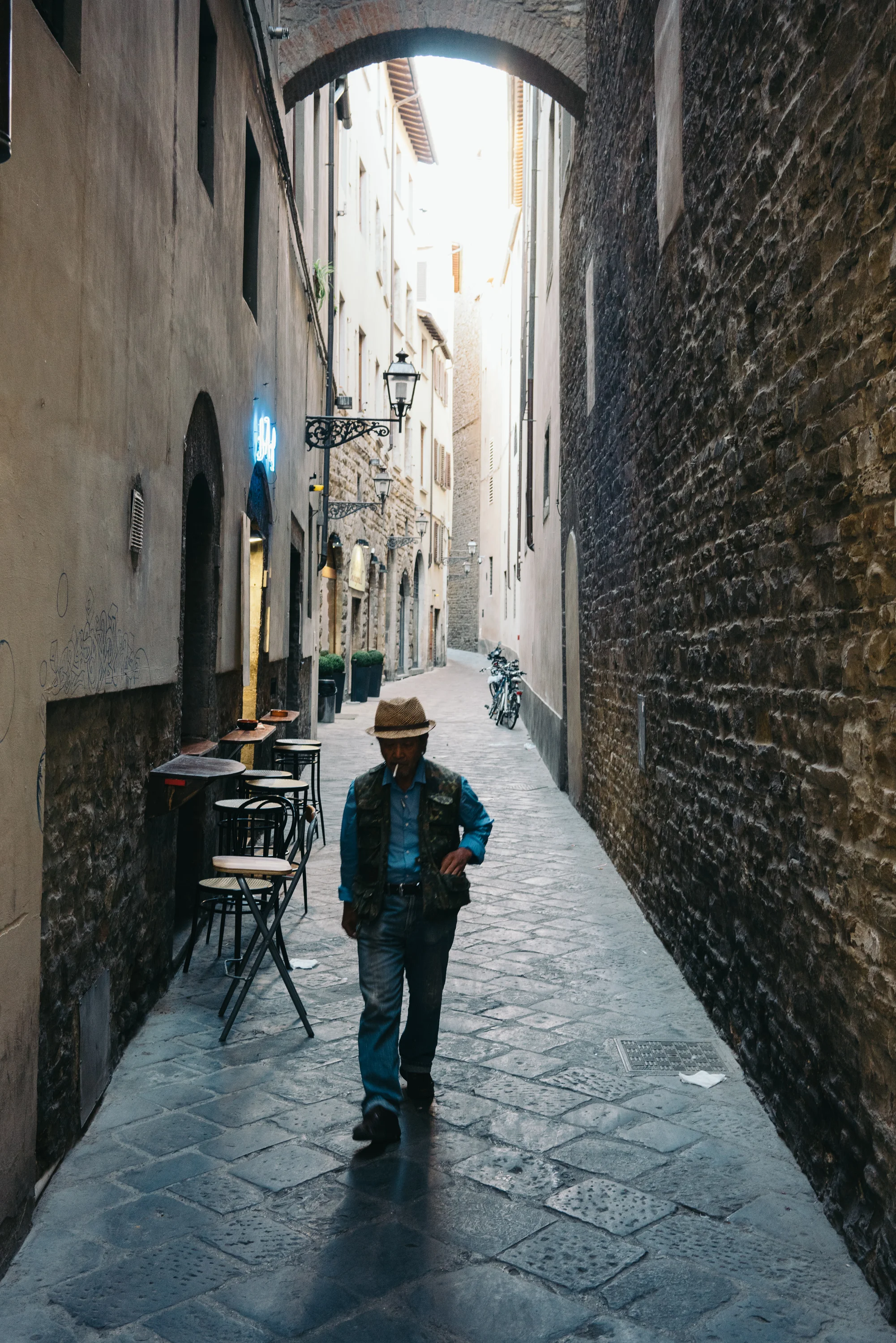 johnsonscreative_italy-119.jpg