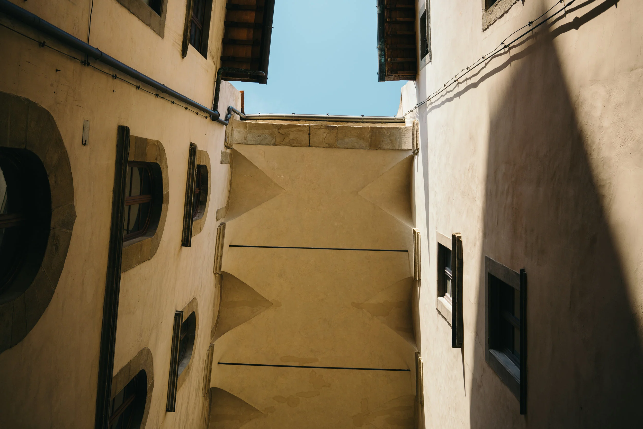 johnsonscreative_italy-121.jpg