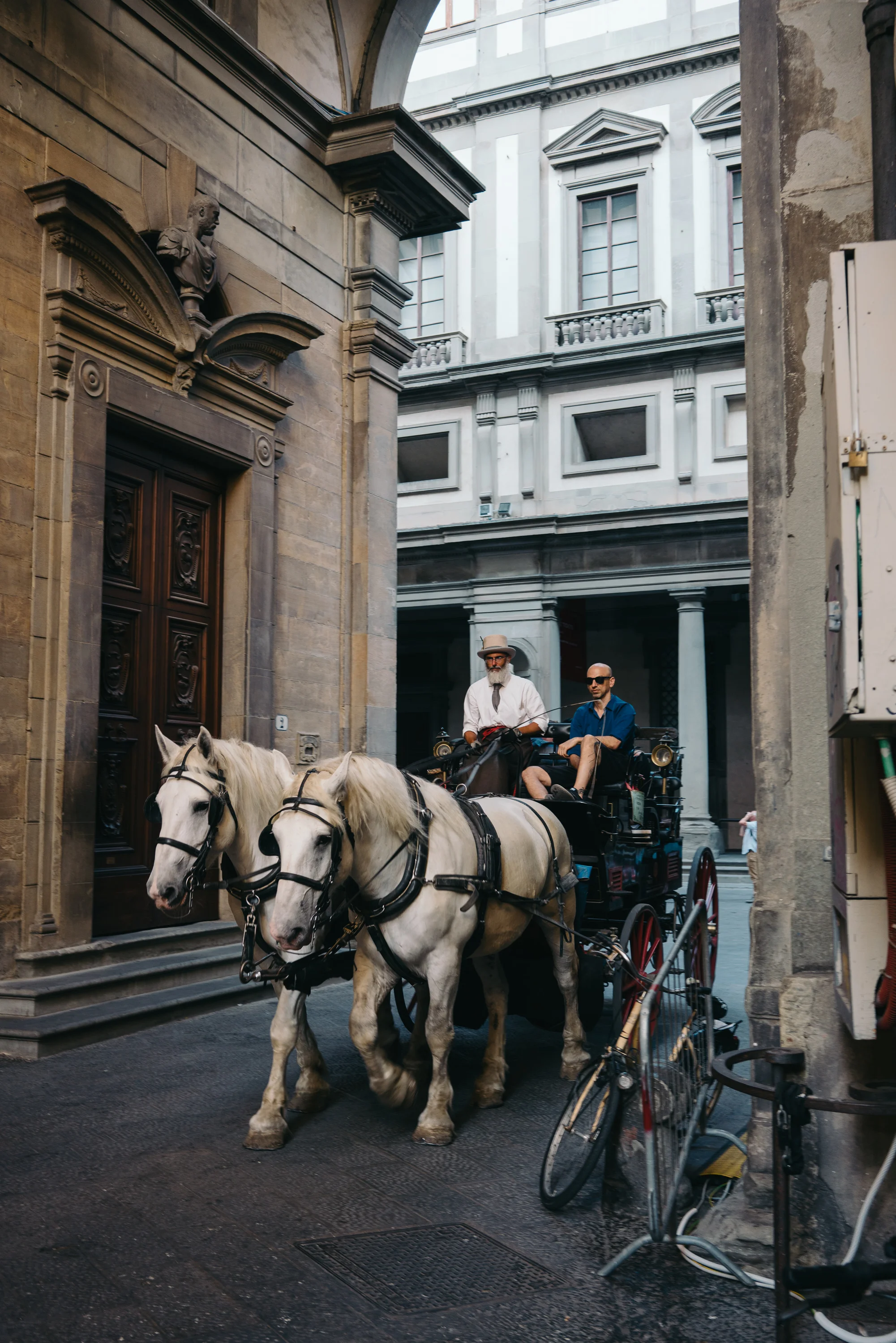 johnsonscreative_italy-122.jpg