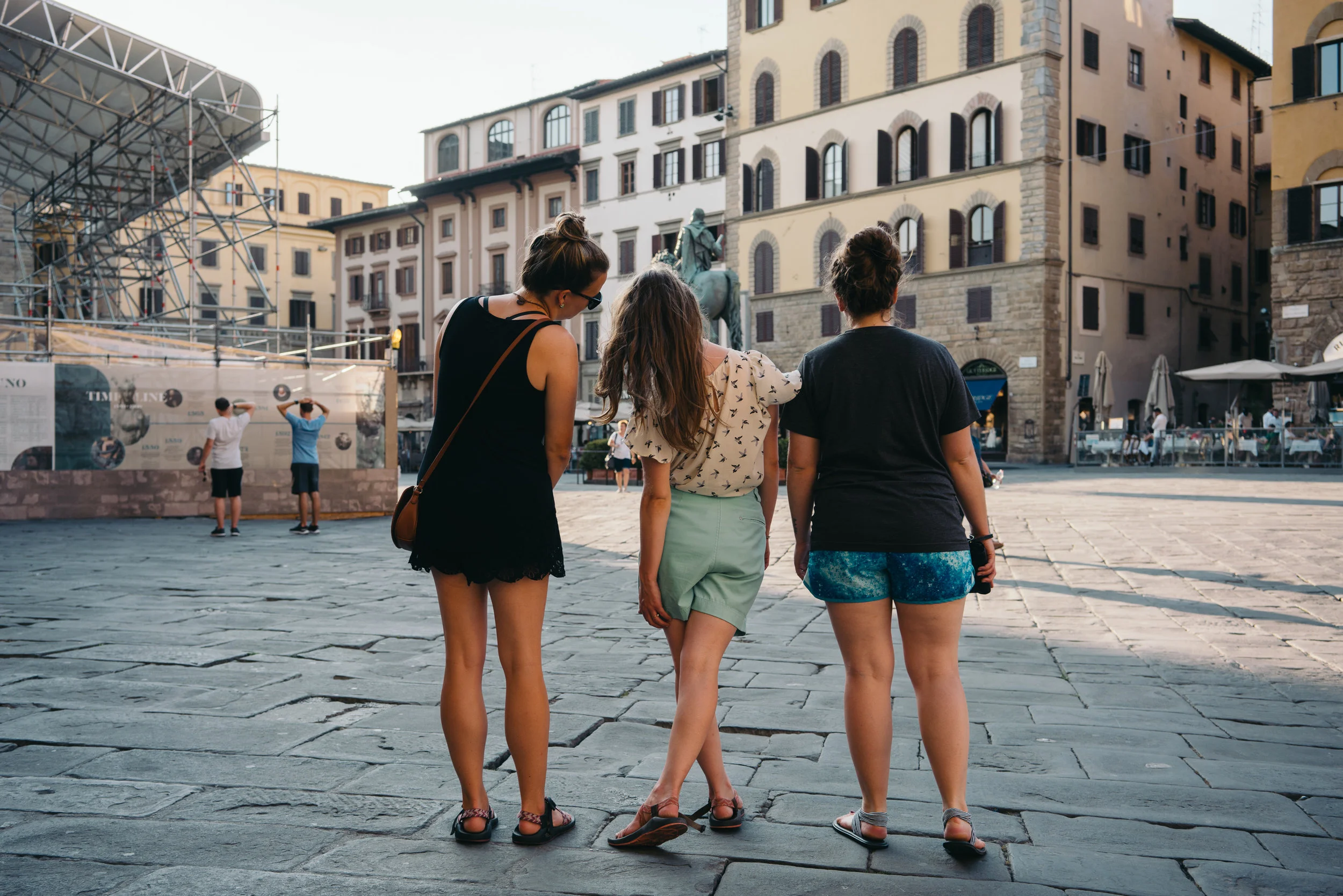 johnsonscreative_italy-123.jpg