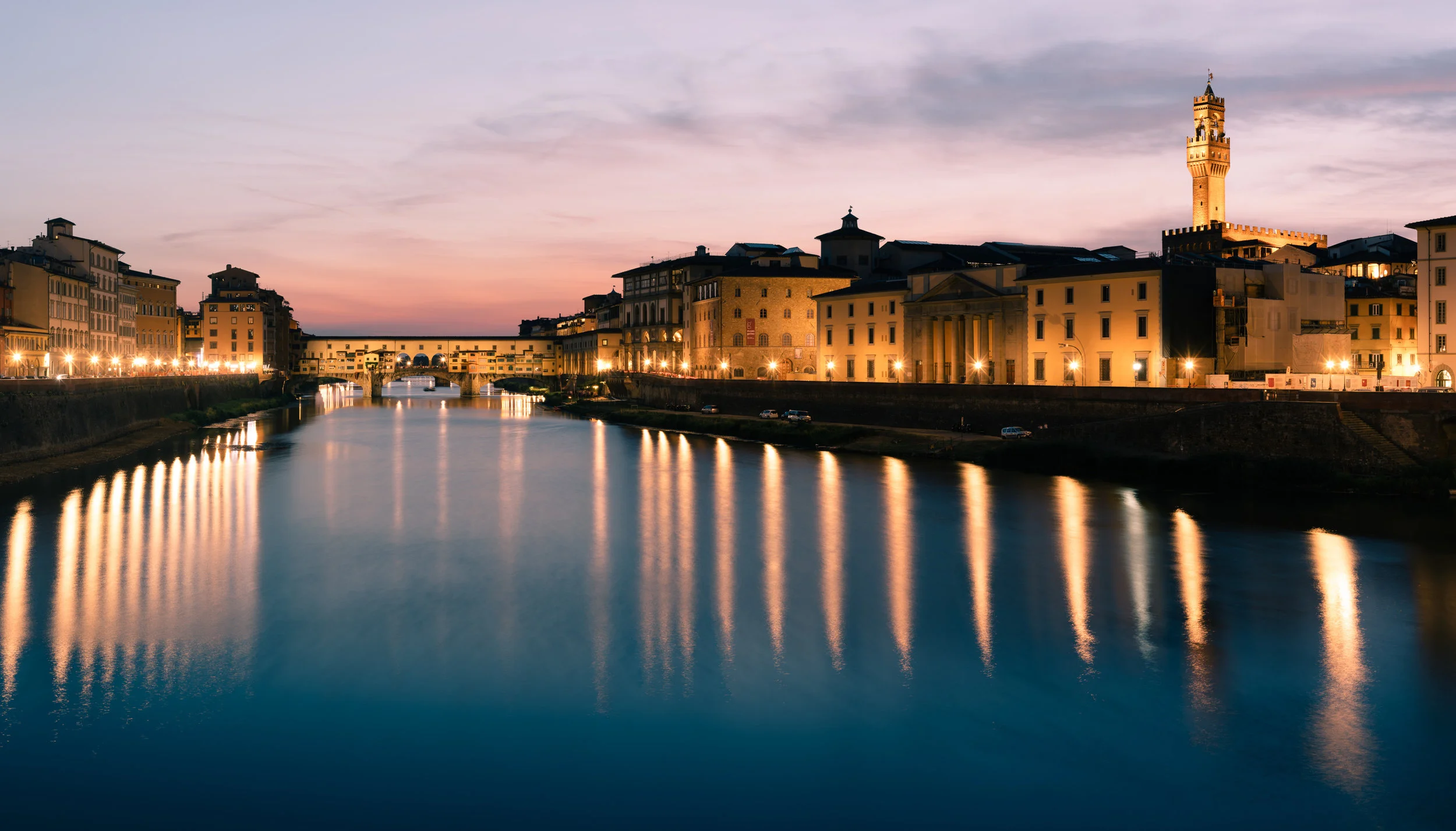 johnsonscreative_italy-125.jpg
