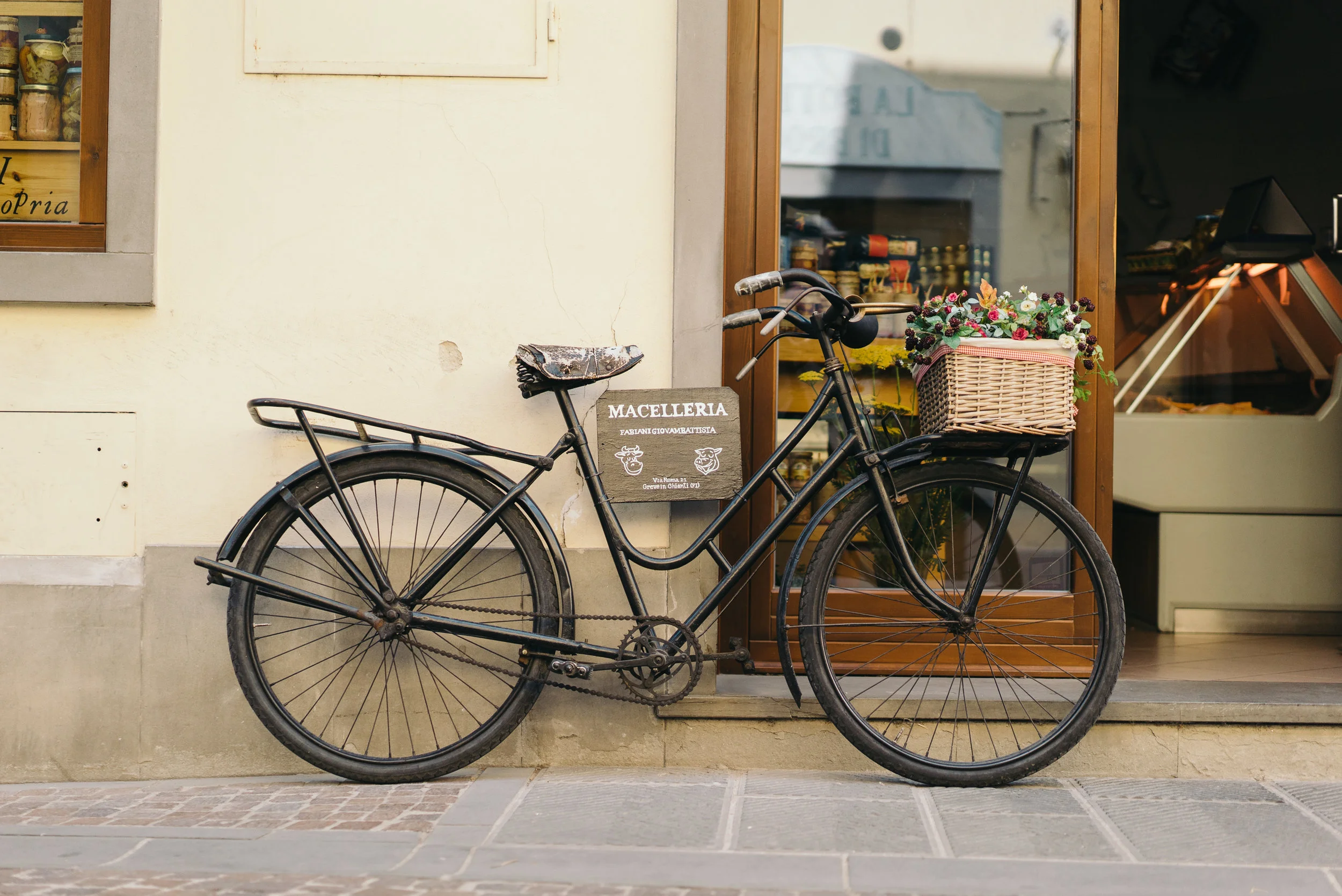 johnsonscreative_italy-127.jpg