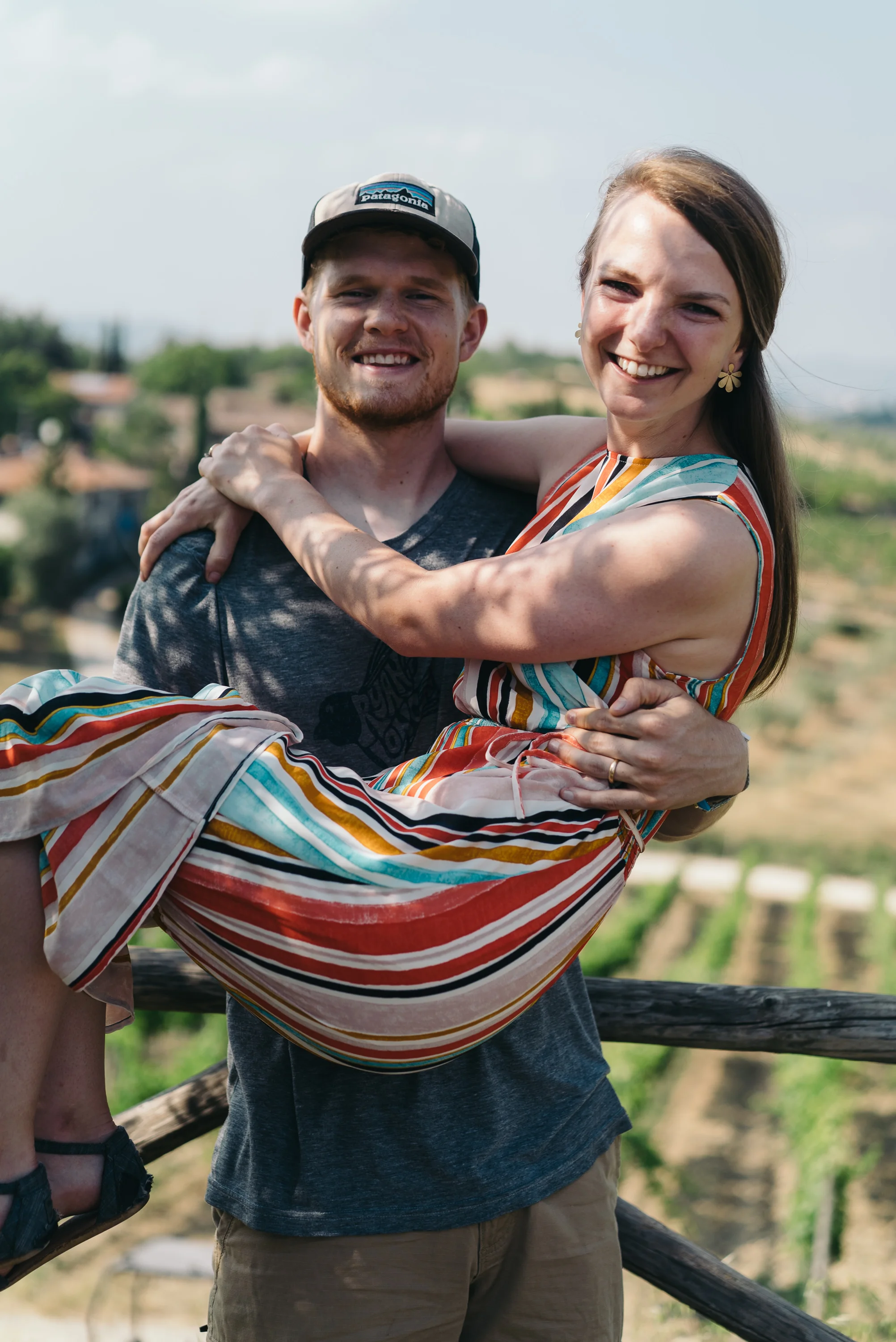 johnsonscreative_italy-128.jpg