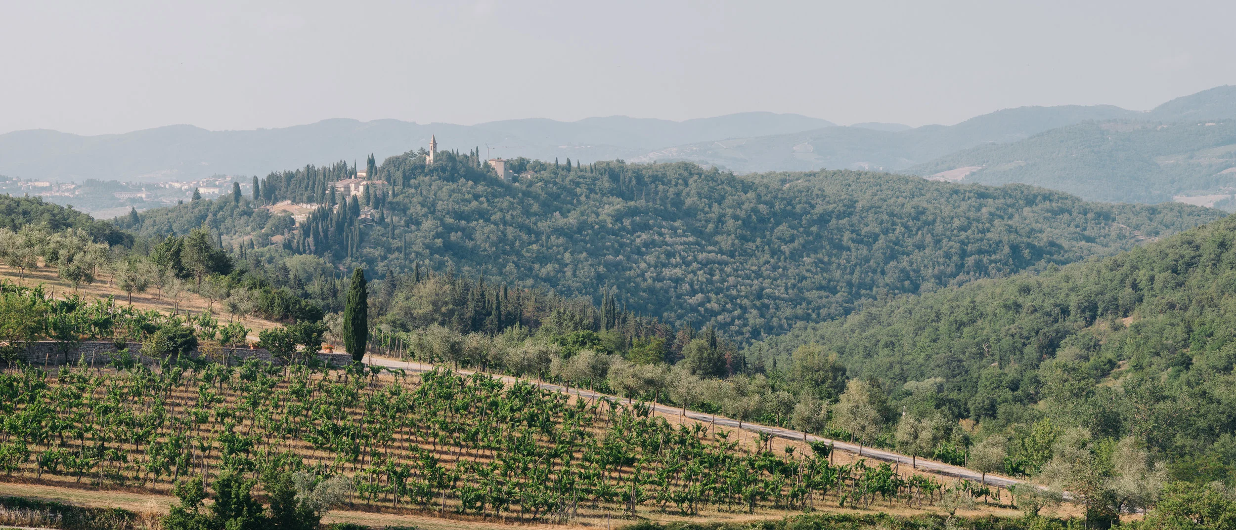 johnsonscreative_italy-130.jpg