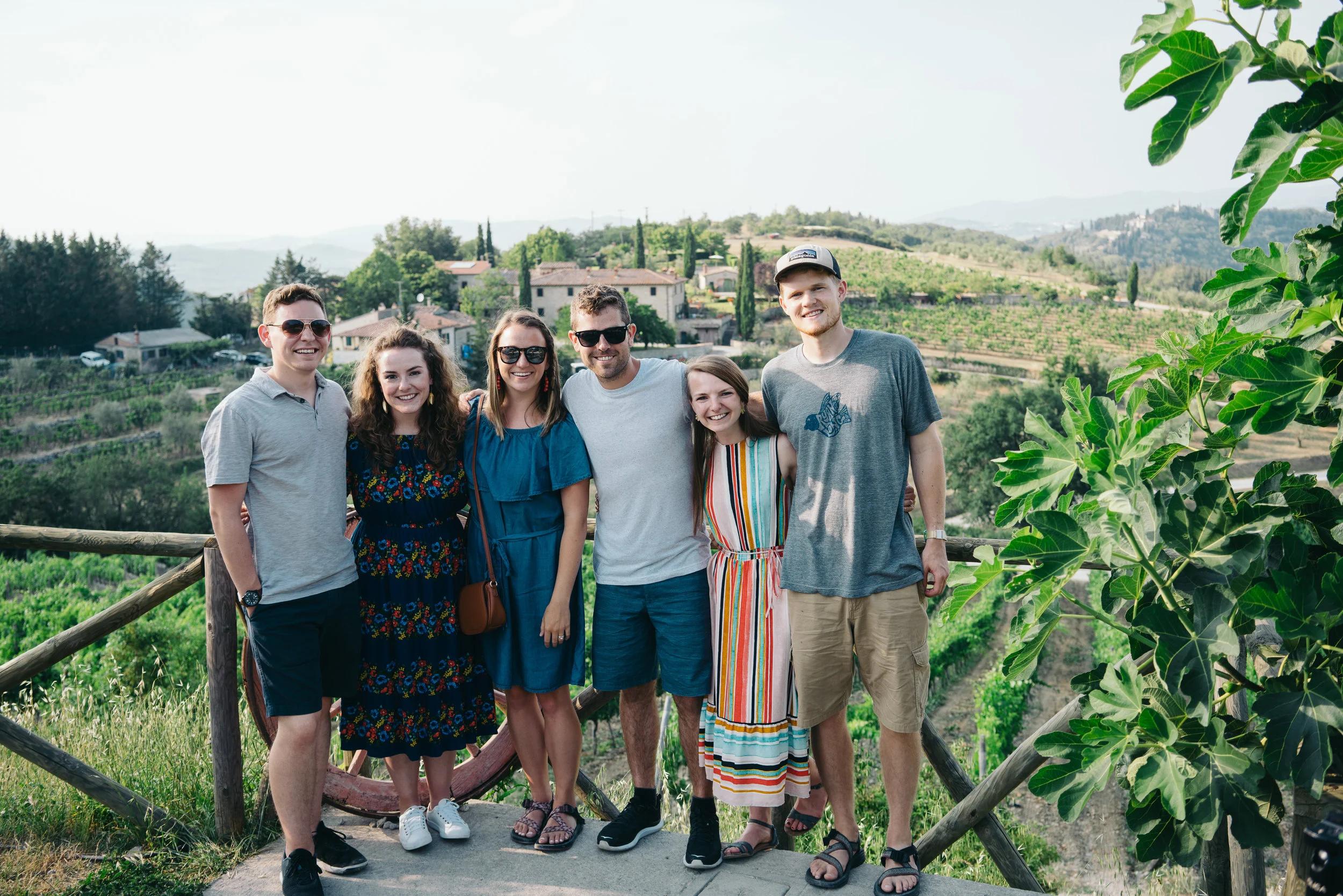 johnsonscreative_italy-131.jpg