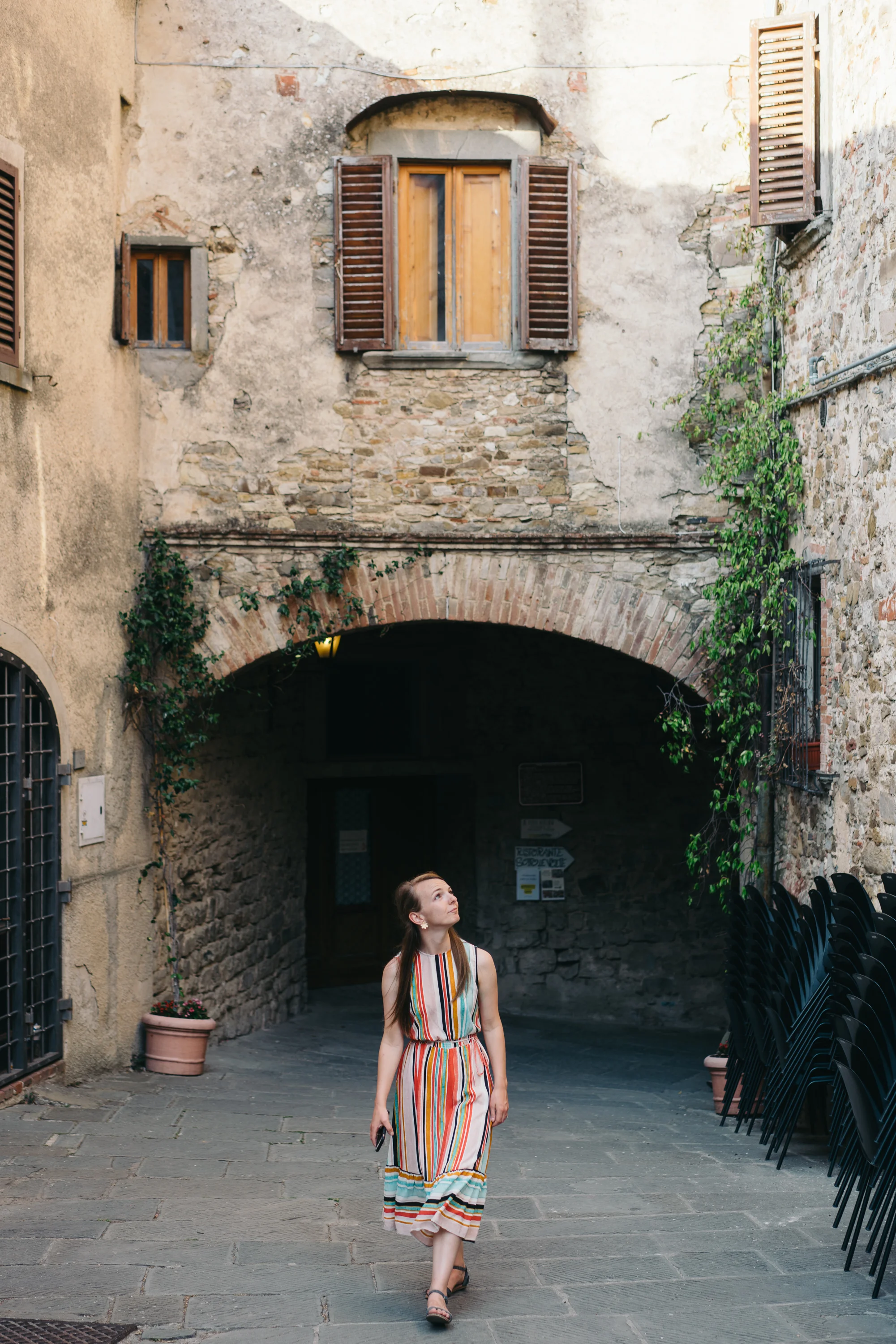 johnsonscreative_italy-132.jpg