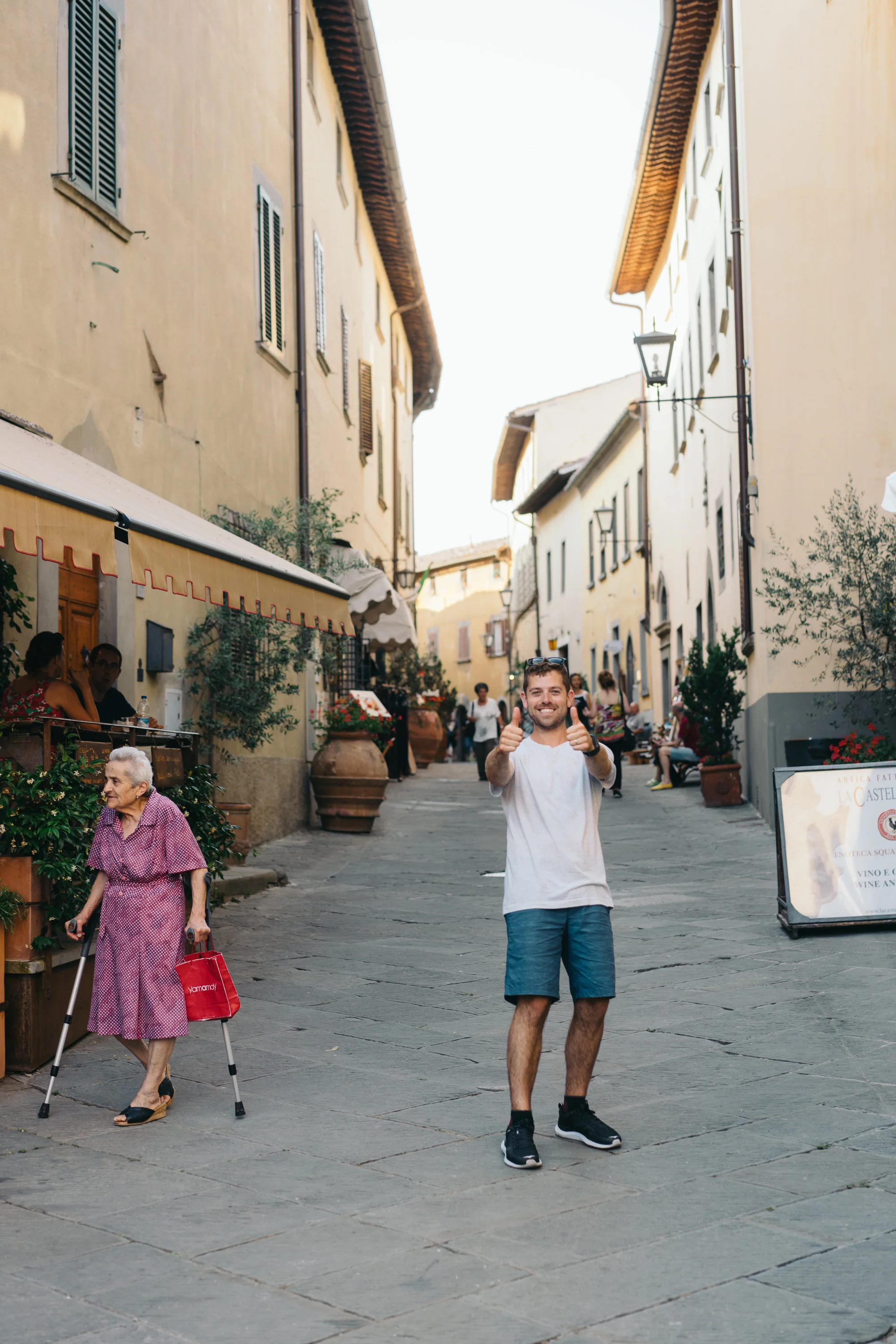 johnsonscreative_italy-134.jpg