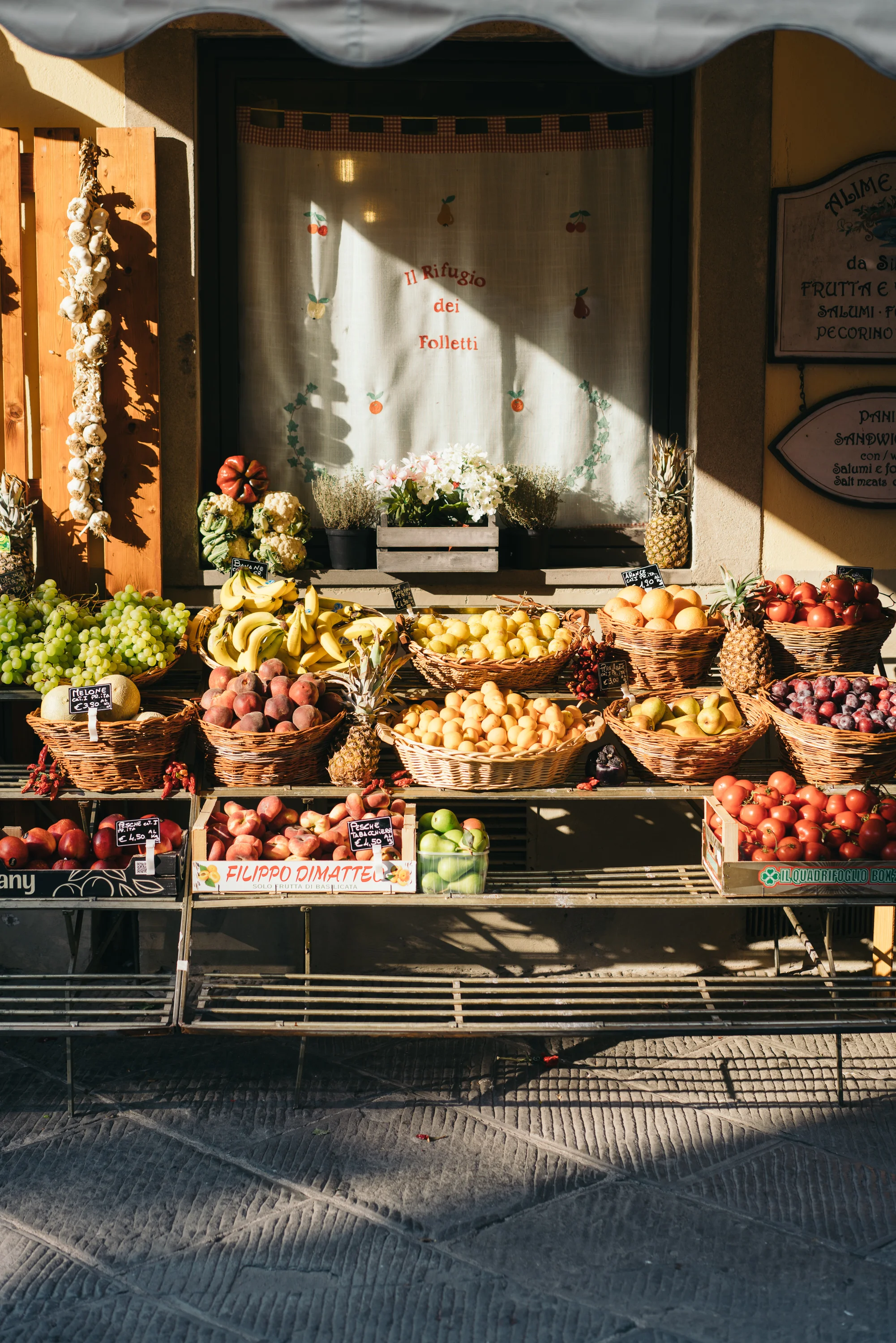 johnsonscreative_italy-133.jpg