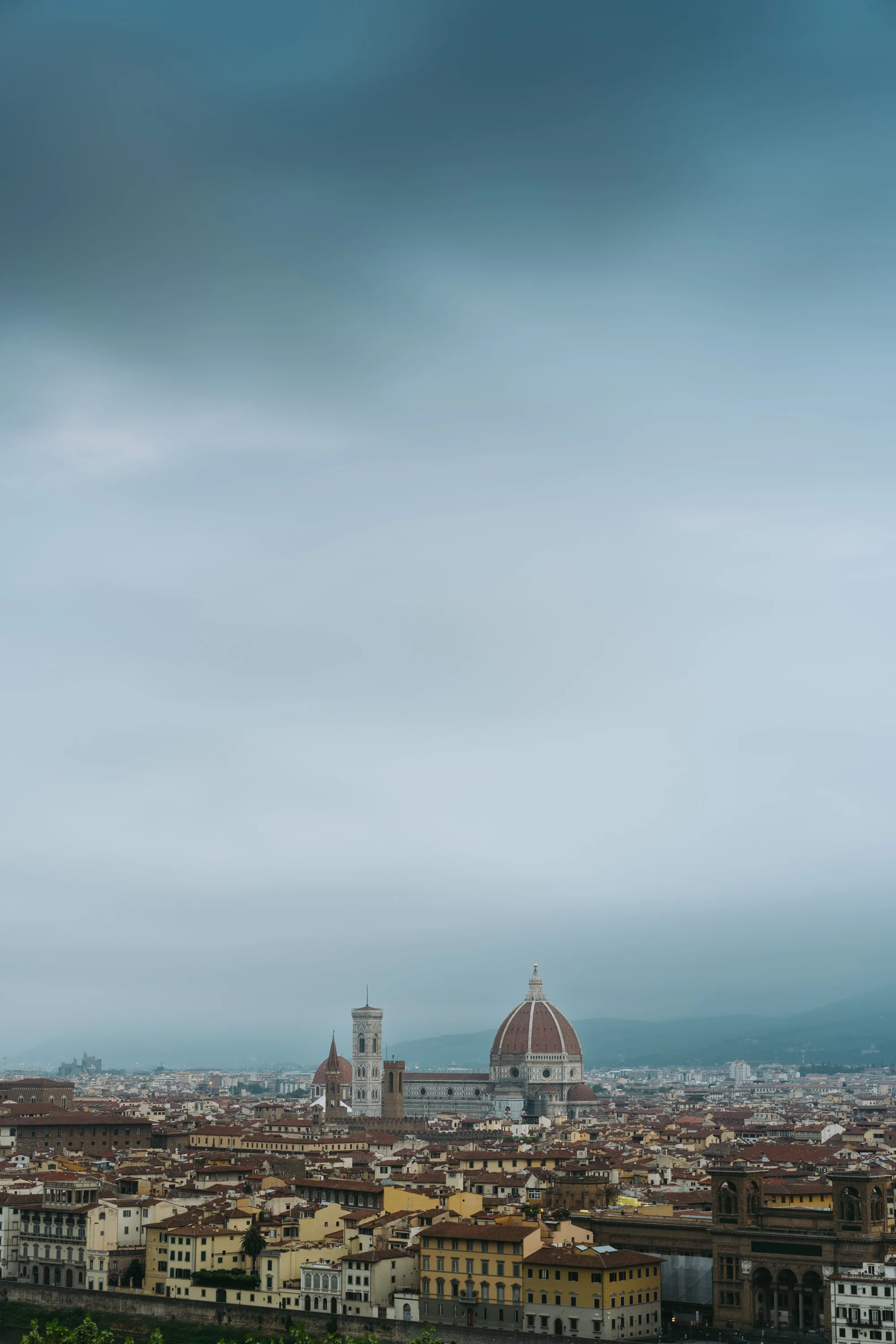 johnsonscreative_italy-137.jpg