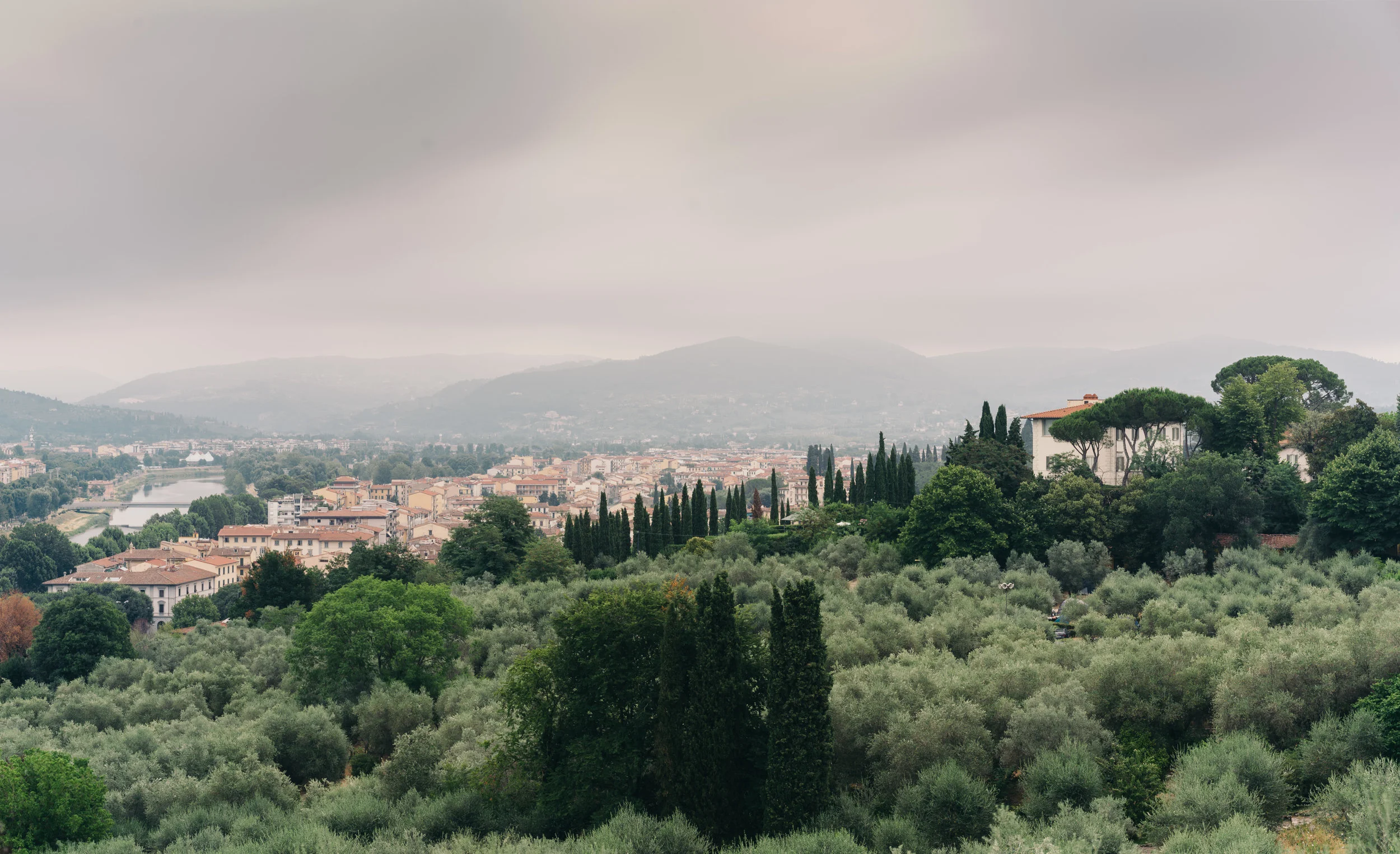 johnsonscreative_italy-138.jpg