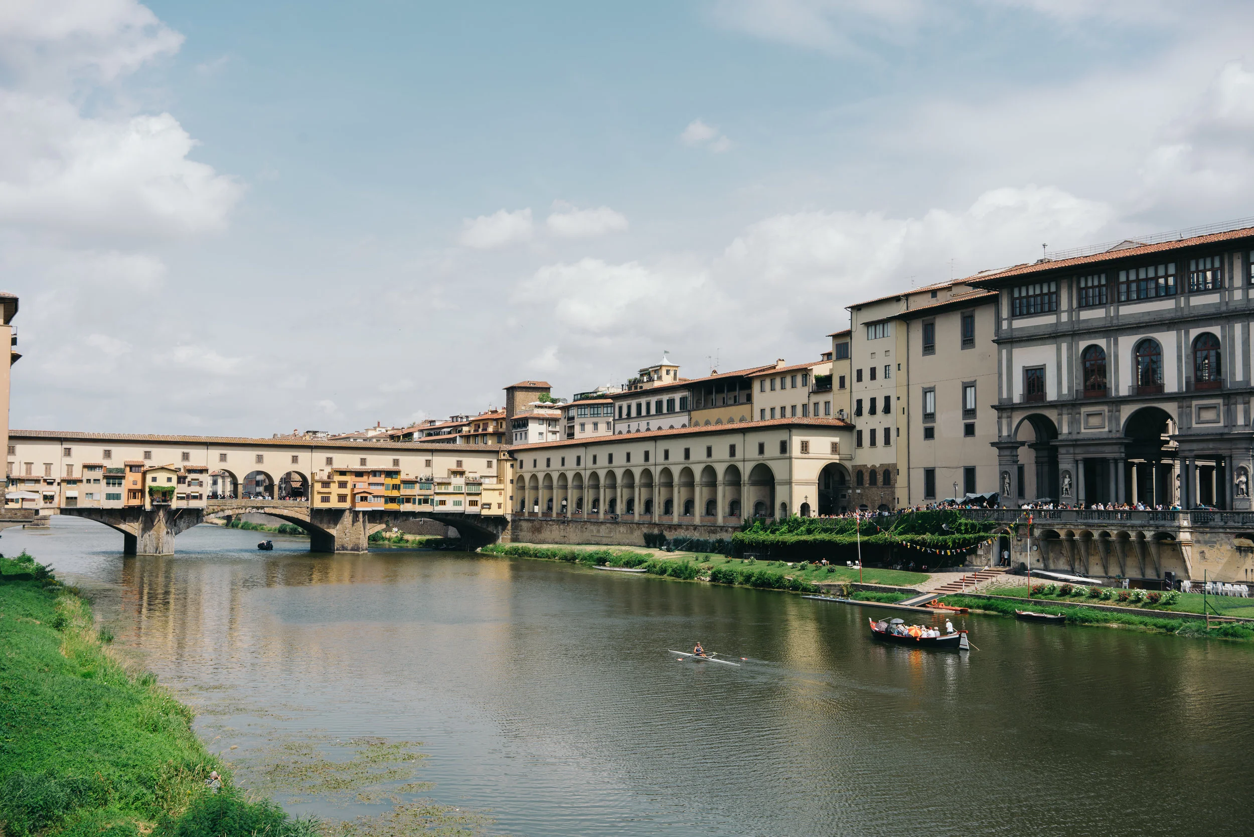 johnsonscreative_italy-139.jpg