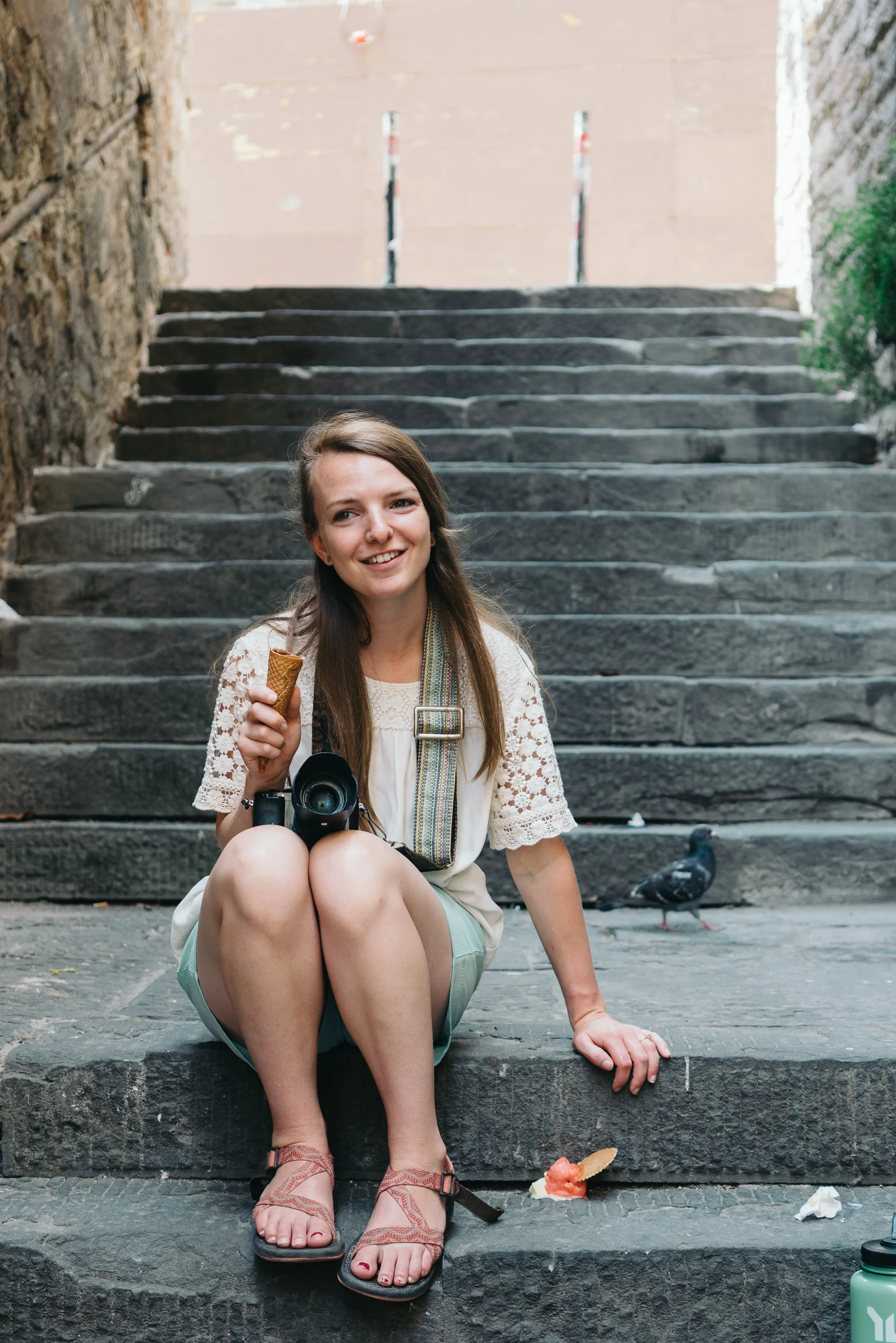 johnsonscreative_italy-141.jpg