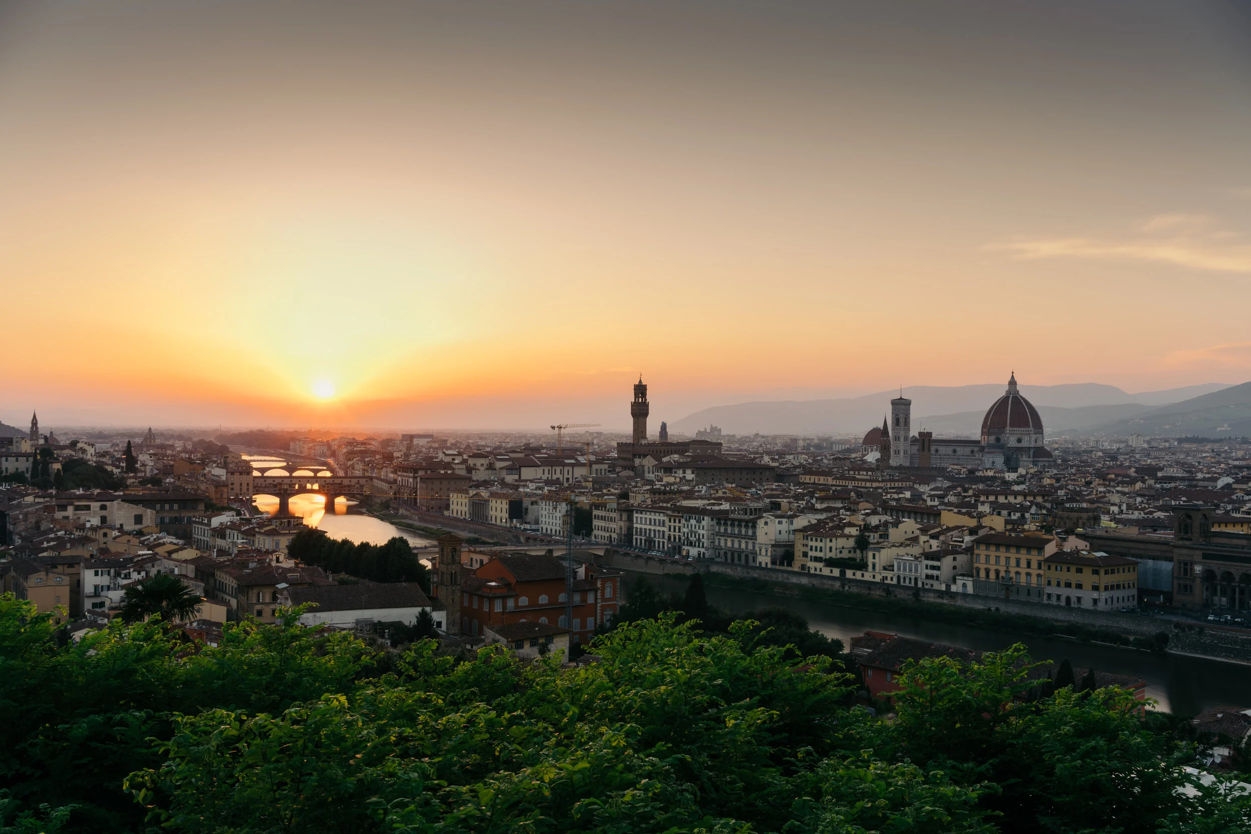 johnsonscreative_italy-144.jpg