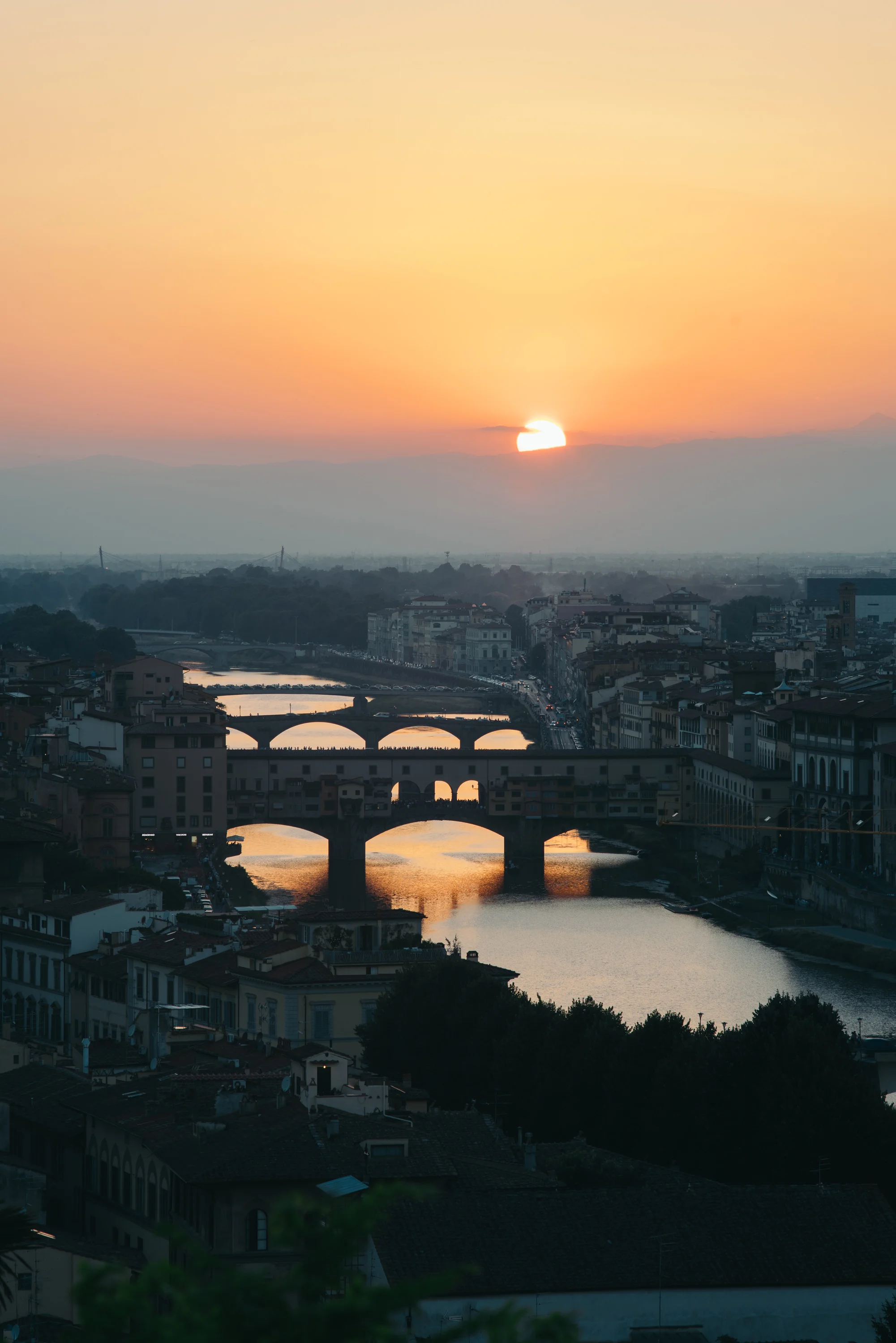 johnsonscreative_italy-145.jpg