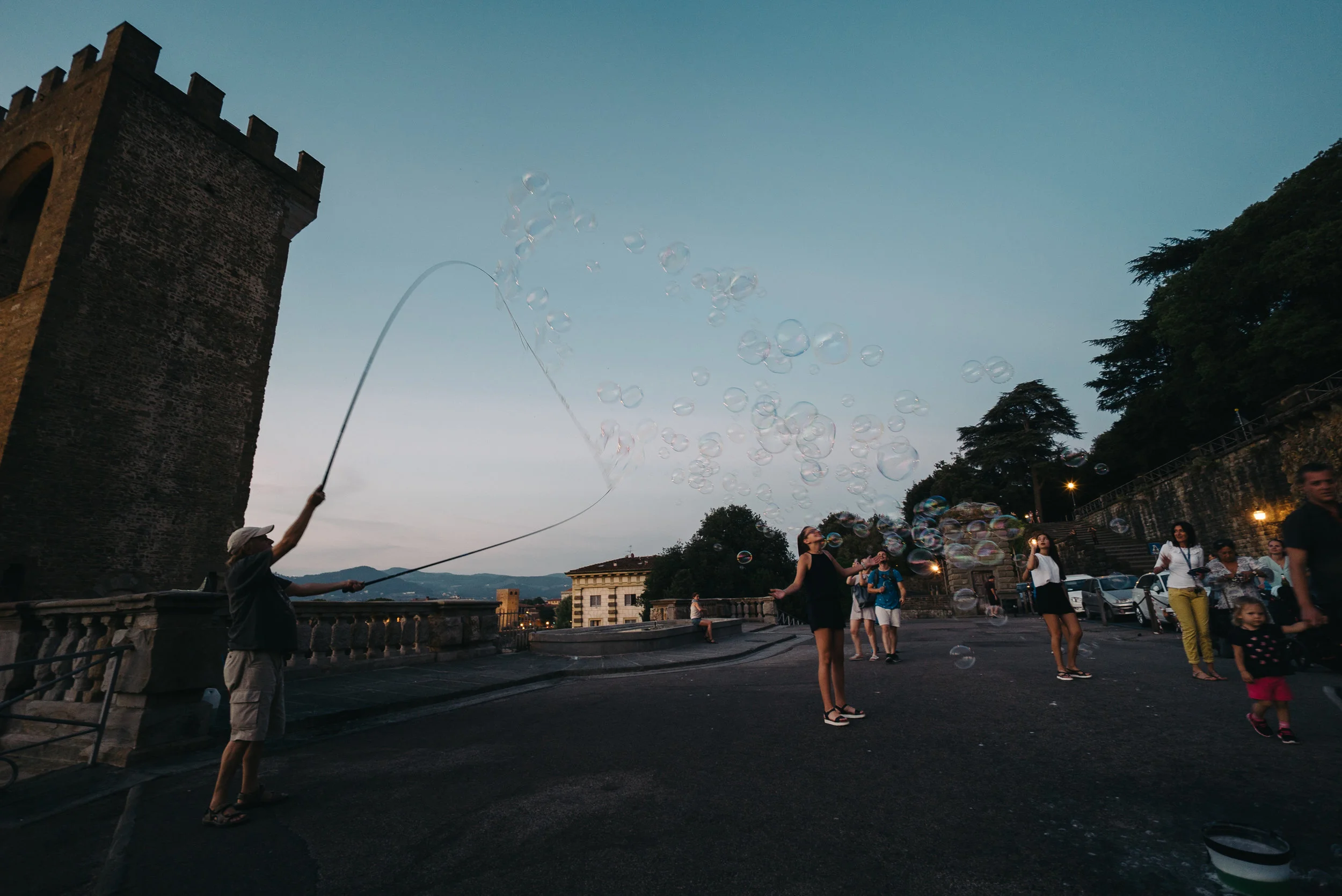 johnsonscreative_italy-146.jpg