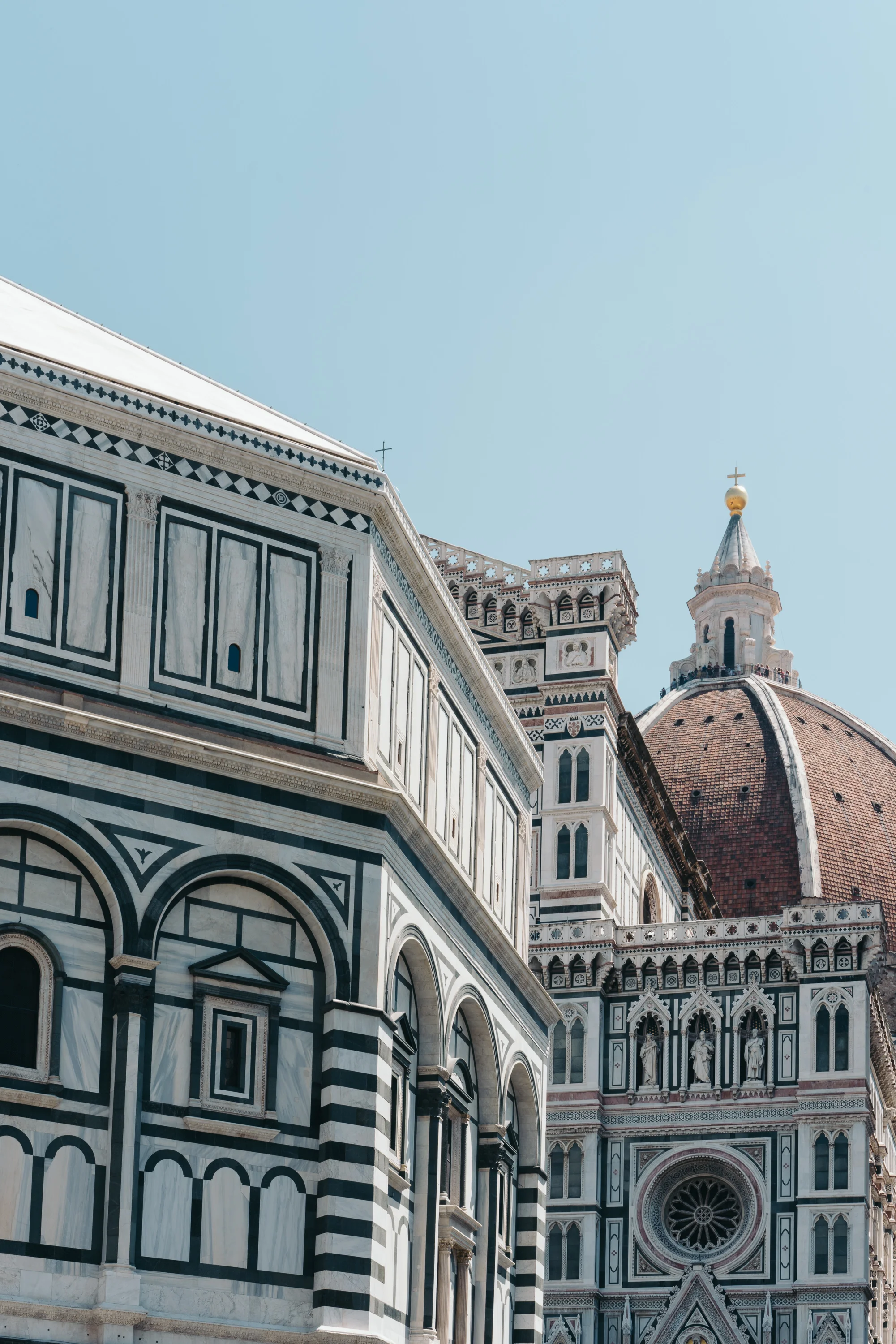 johnsonscreative_italy-149.jpg