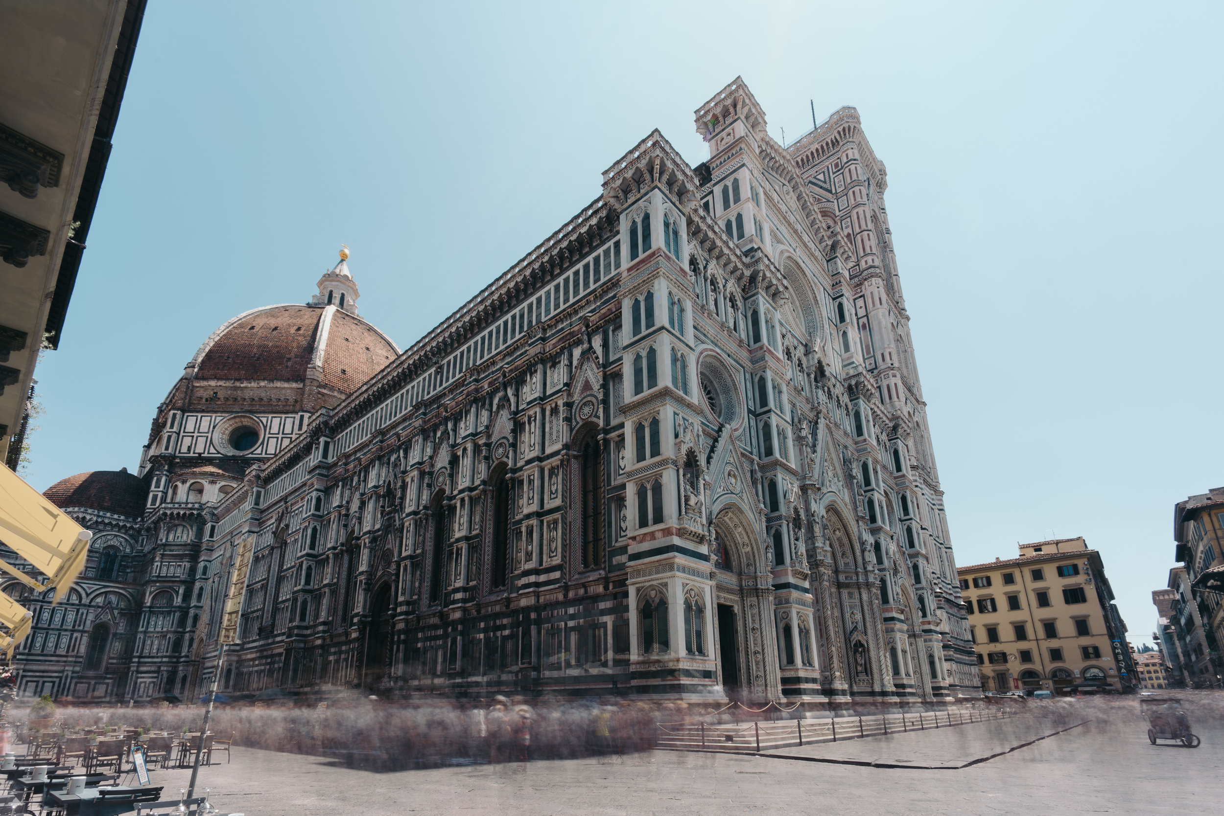johnsonscreative_italy-152.jpg