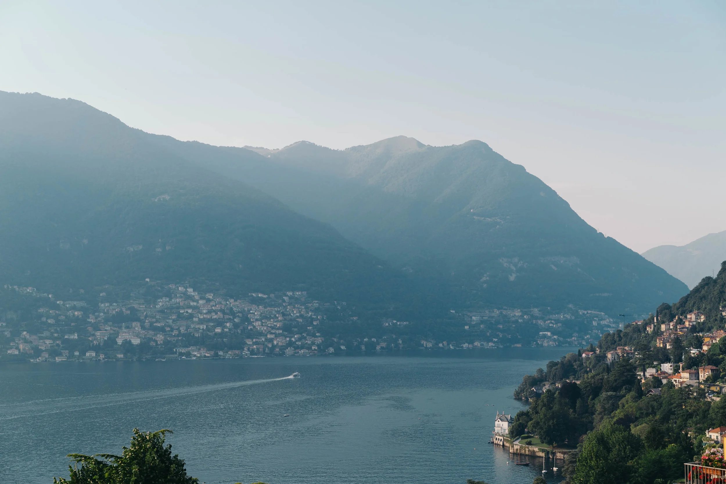 johnsonscreative_italy_blog-3.jpg