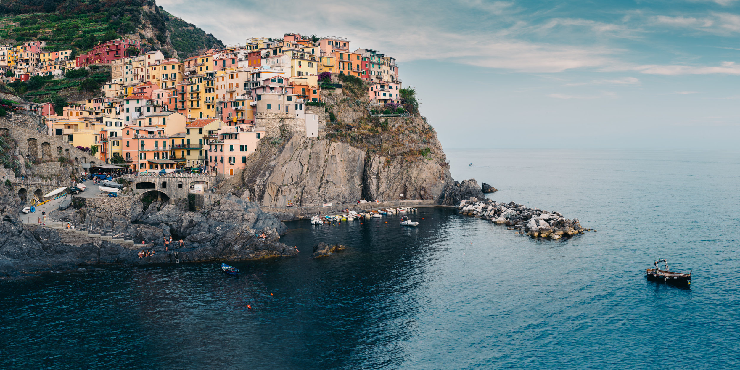 Manarola.jpg
