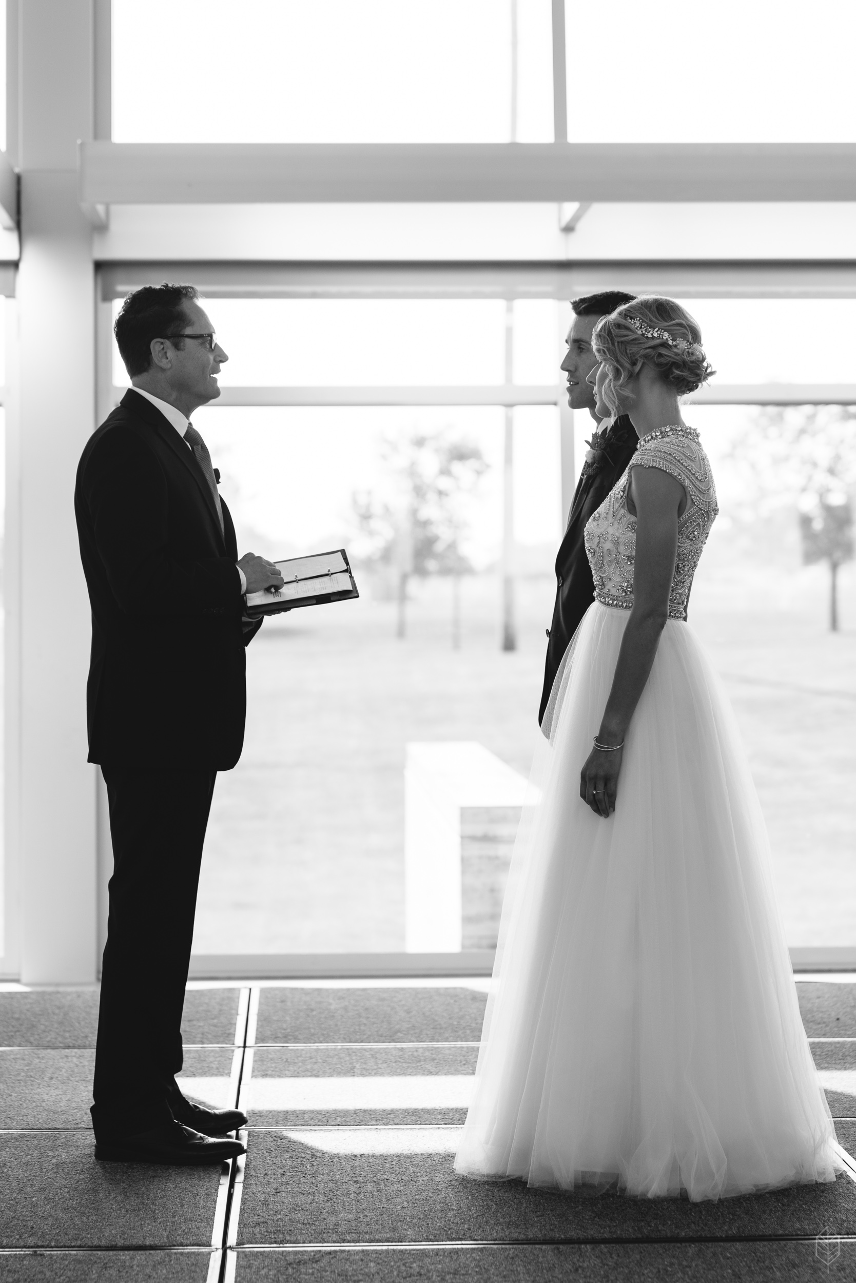 johnsonscreative_tom_rachael-37.jpg