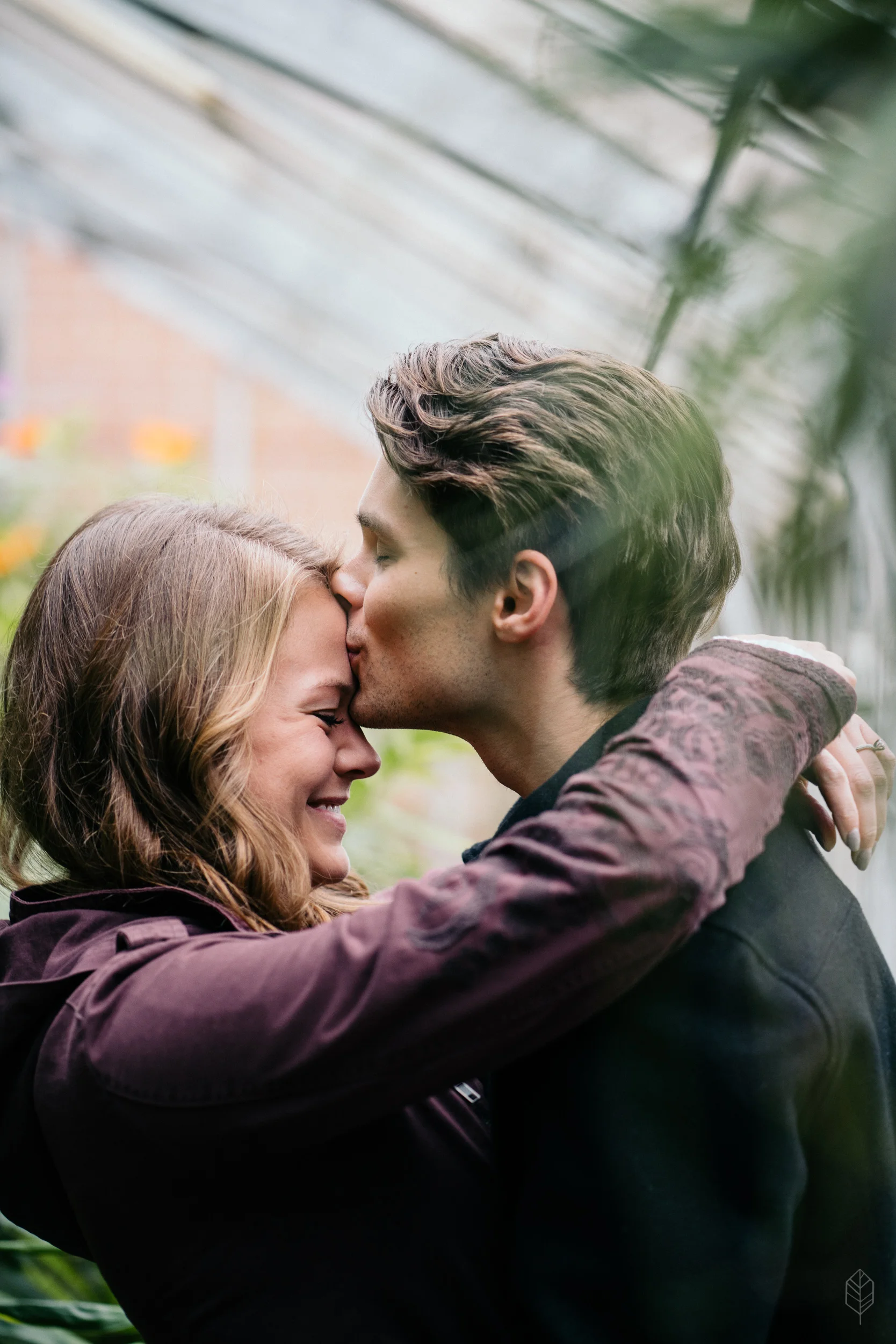 johnsonscreative_jay_sarah_greenhouse-13.jpg