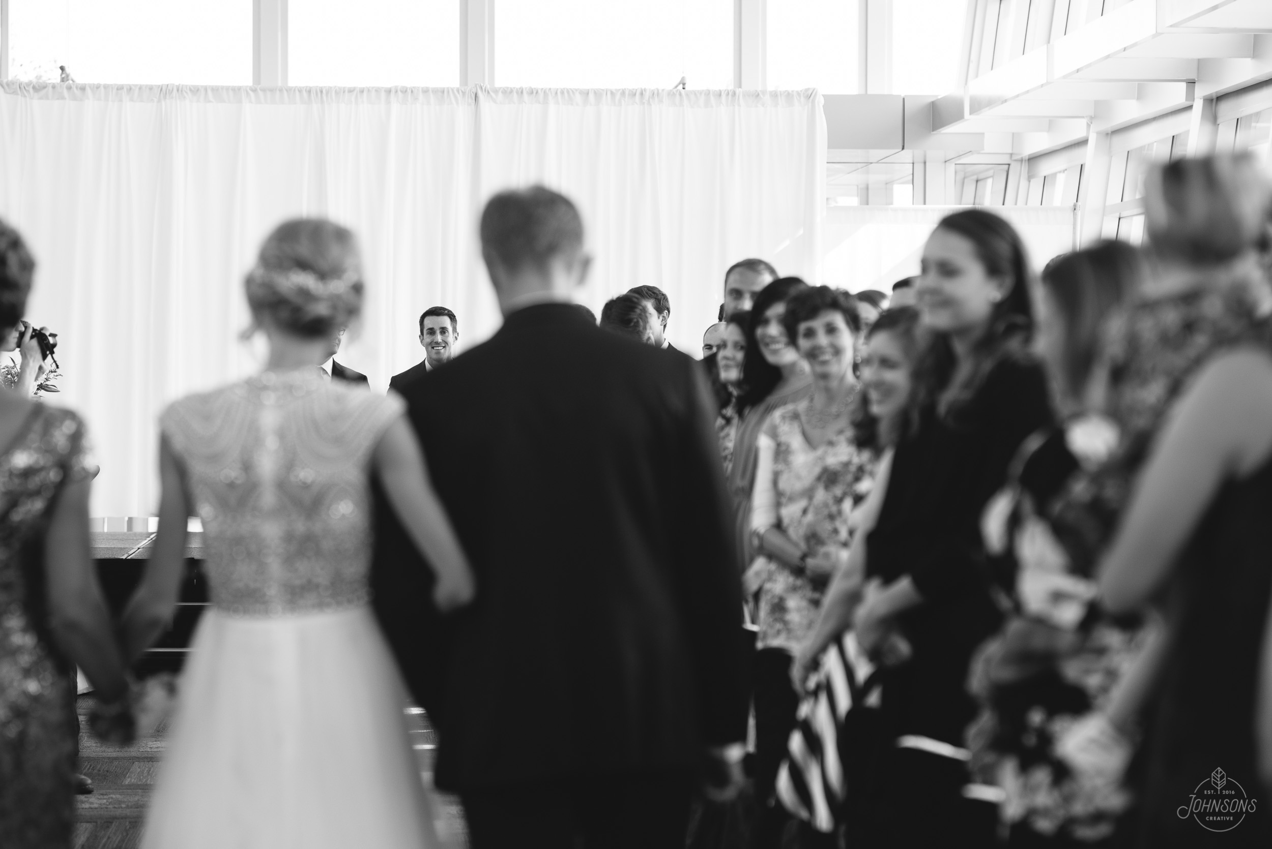 johnsonscreative-weddings-0377.jpg