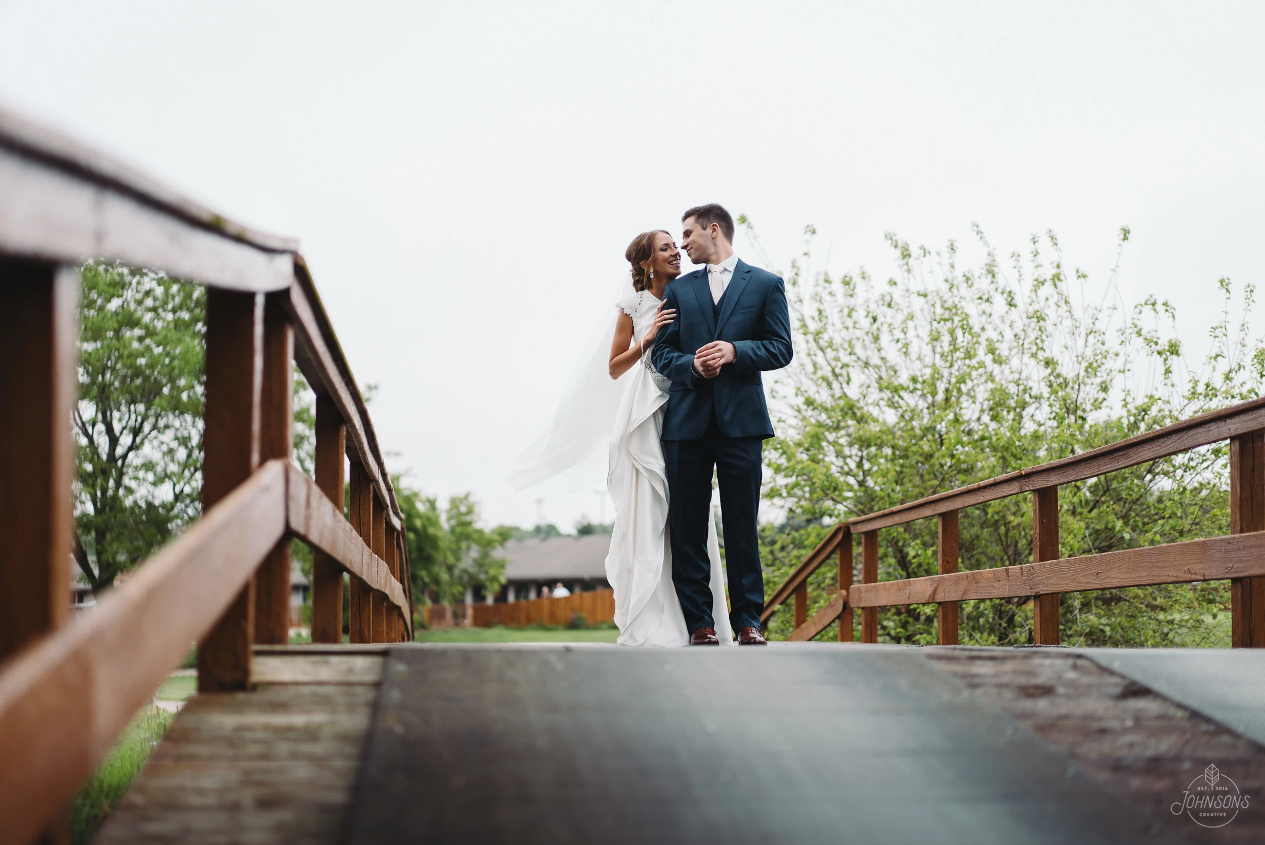 johnsonscreative-weddings-0504.jpg