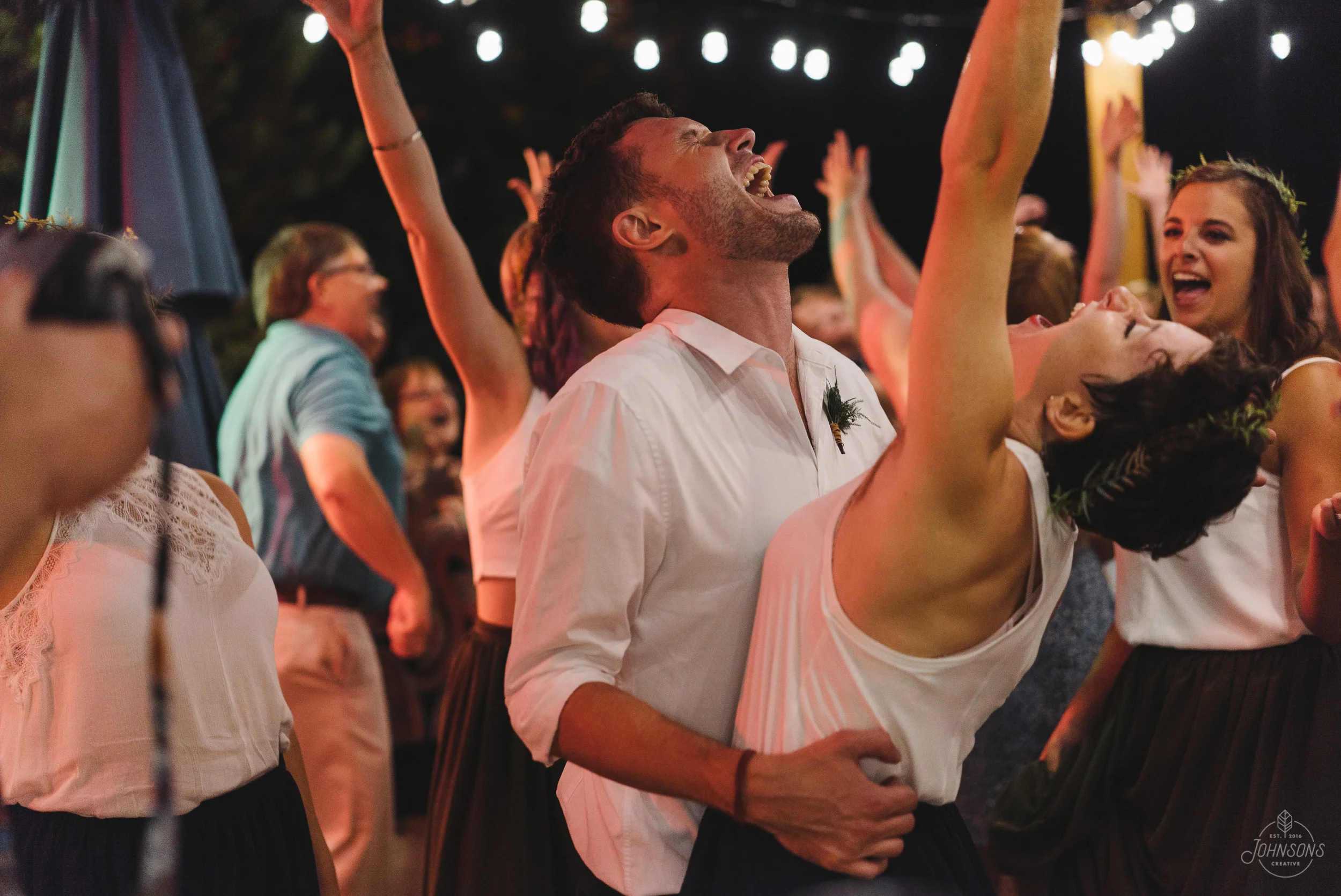 johnsonscreative-weddings-0776.jpg
