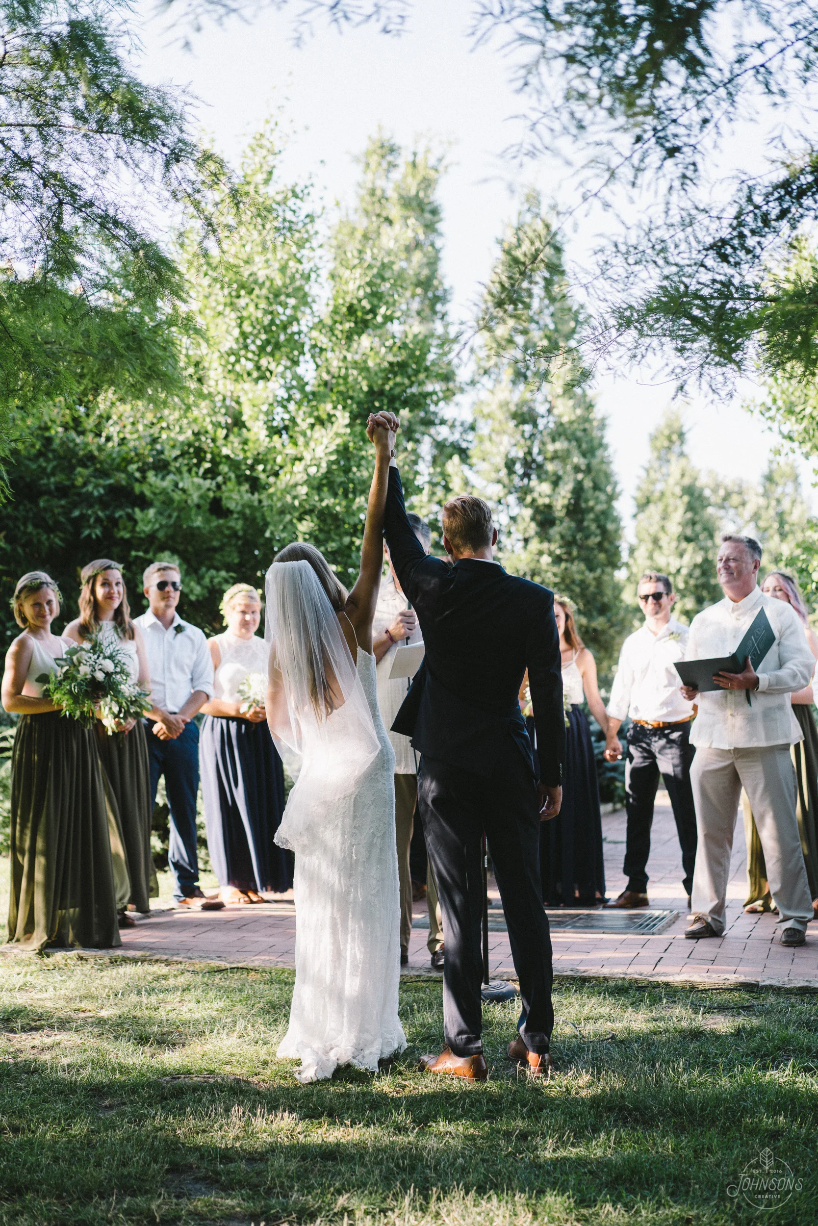 johnsonscreative-weddings-1084.jpg