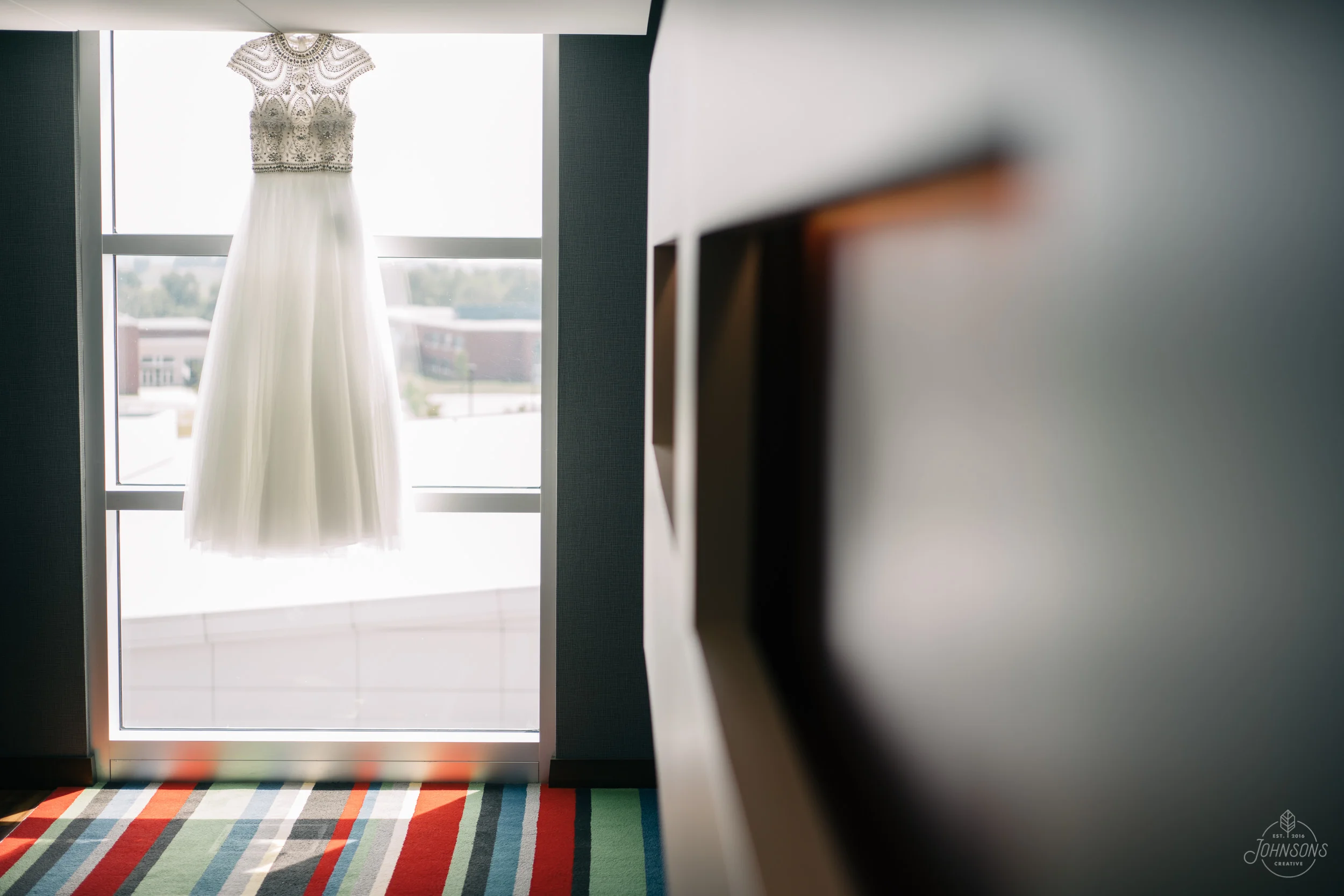 johnsonscreative-weddings-5548.jpg