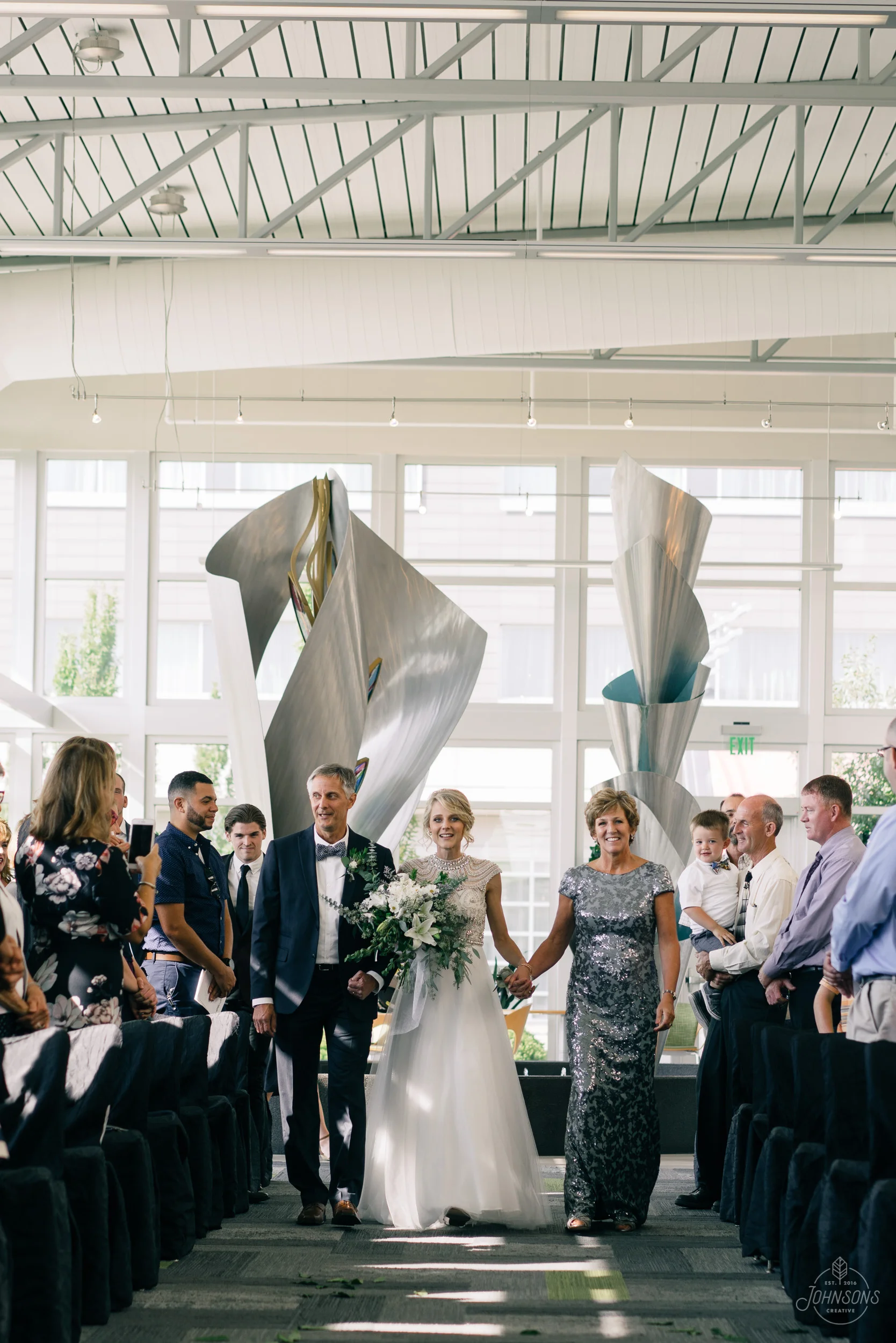 johnsonscreative-weddings-6000.jpg