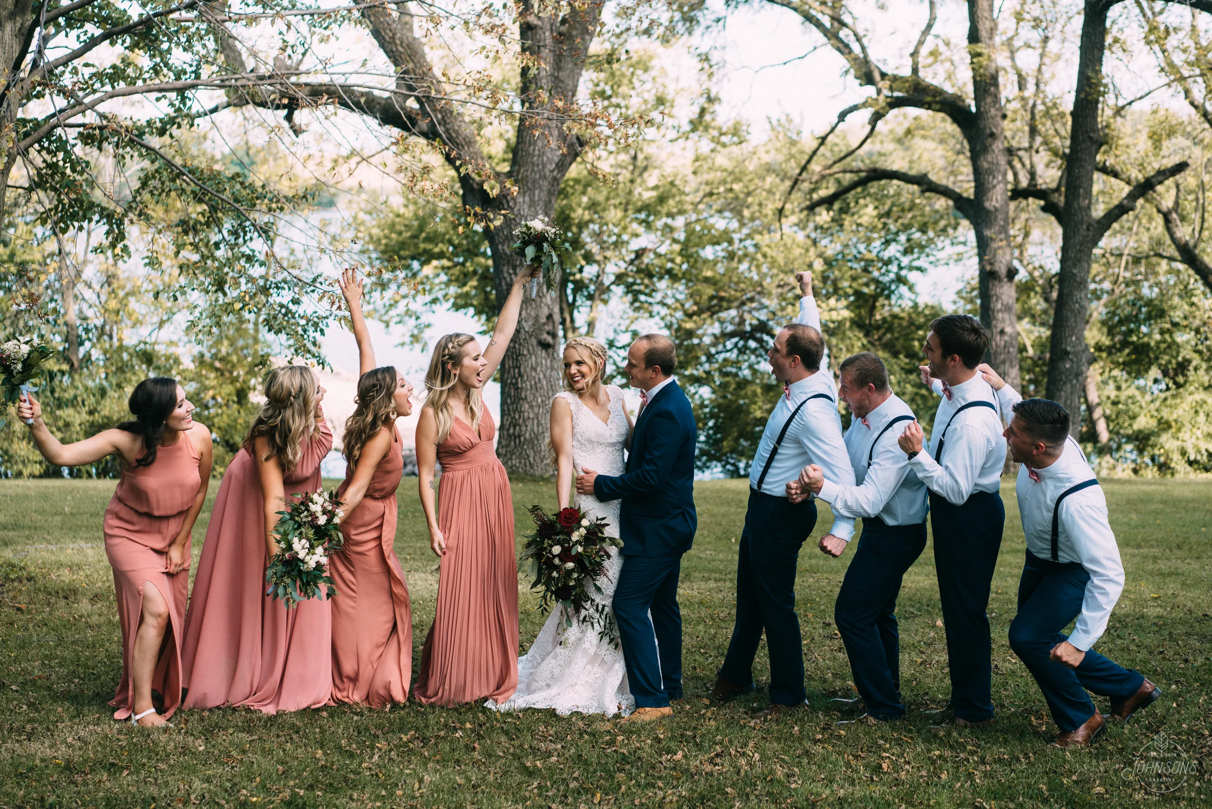johnsonscreative-weddings-7912.jpg