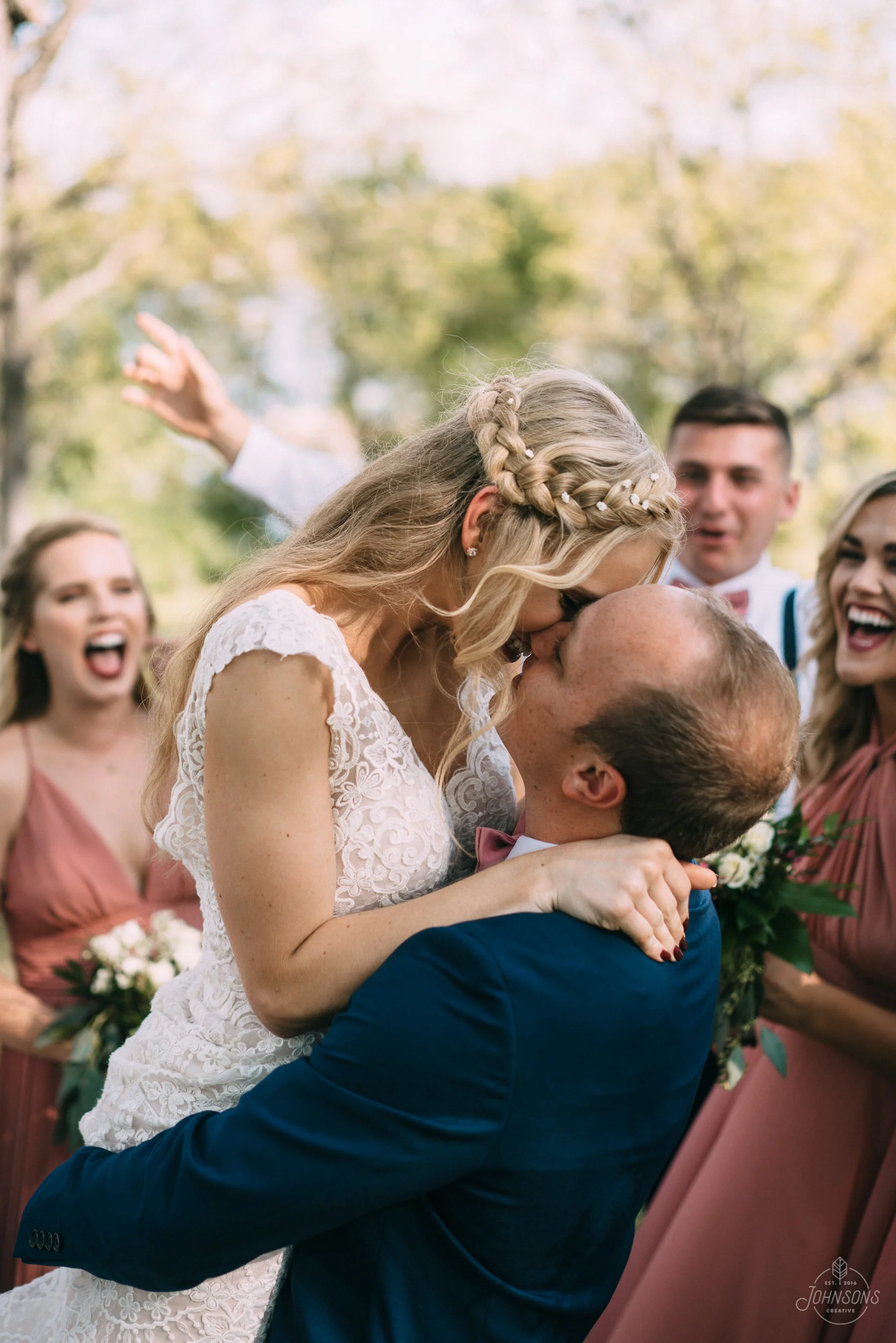 johnsonscreative-weddings-7936.jpg
