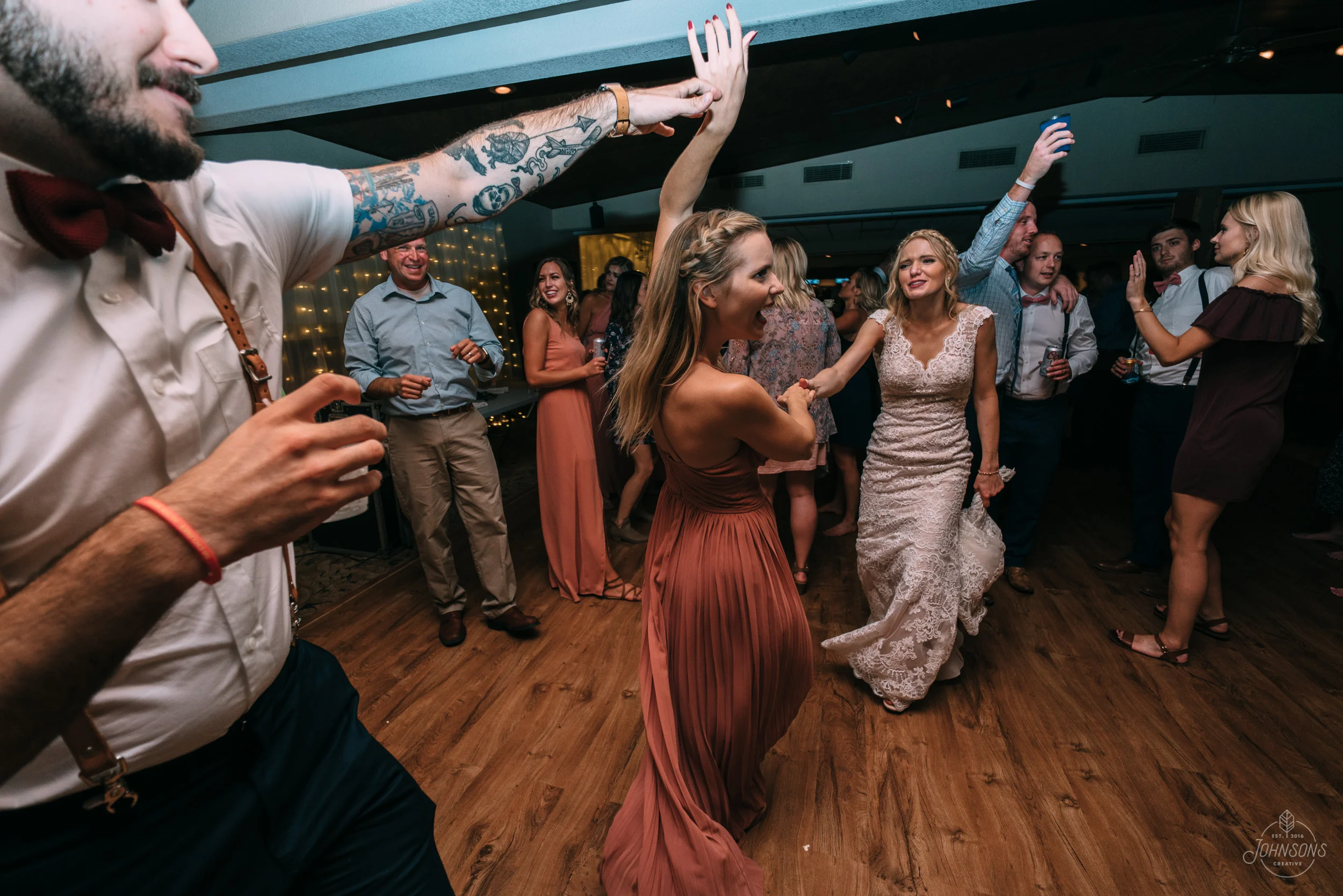 johnsonscreative-weddings-8791.jpg