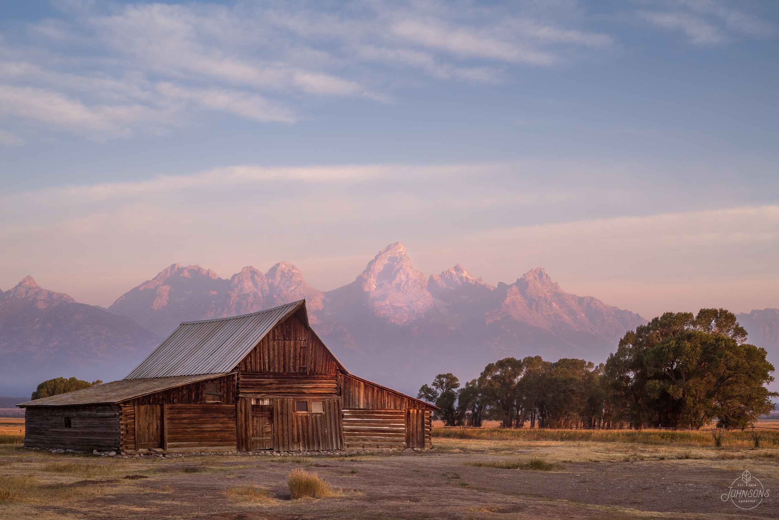 johnsonscreative-travel-0210.jpg