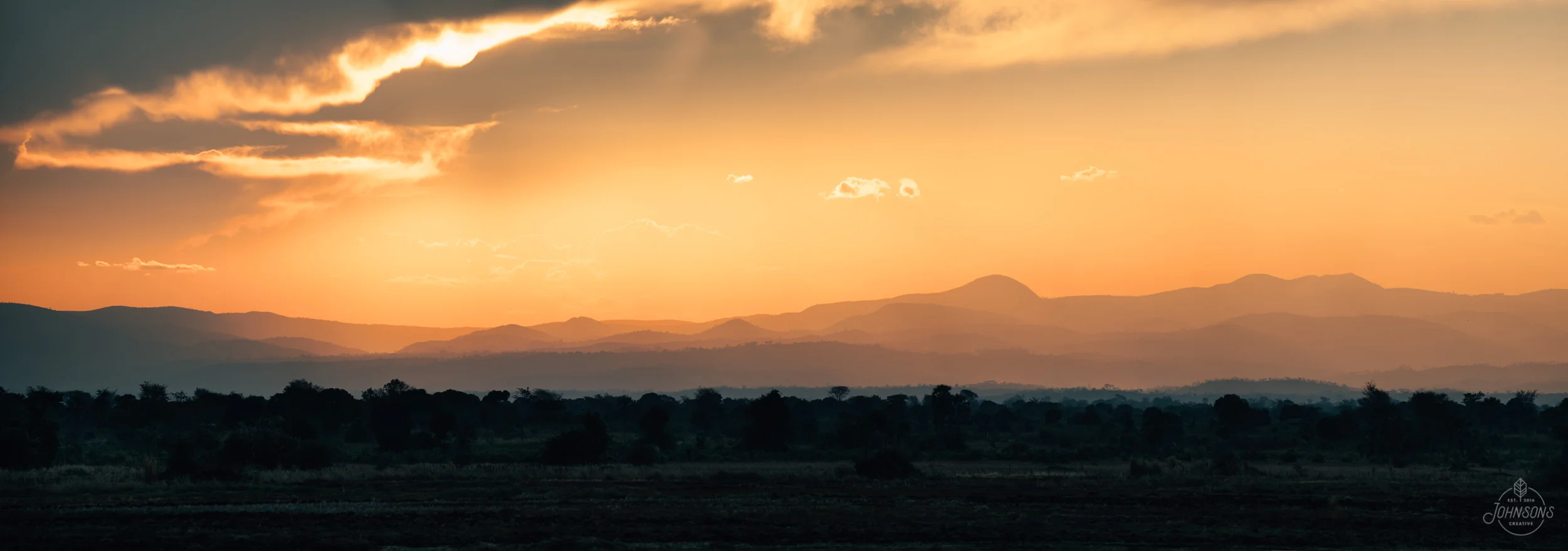 johnsonscreative-malawi-.jpg