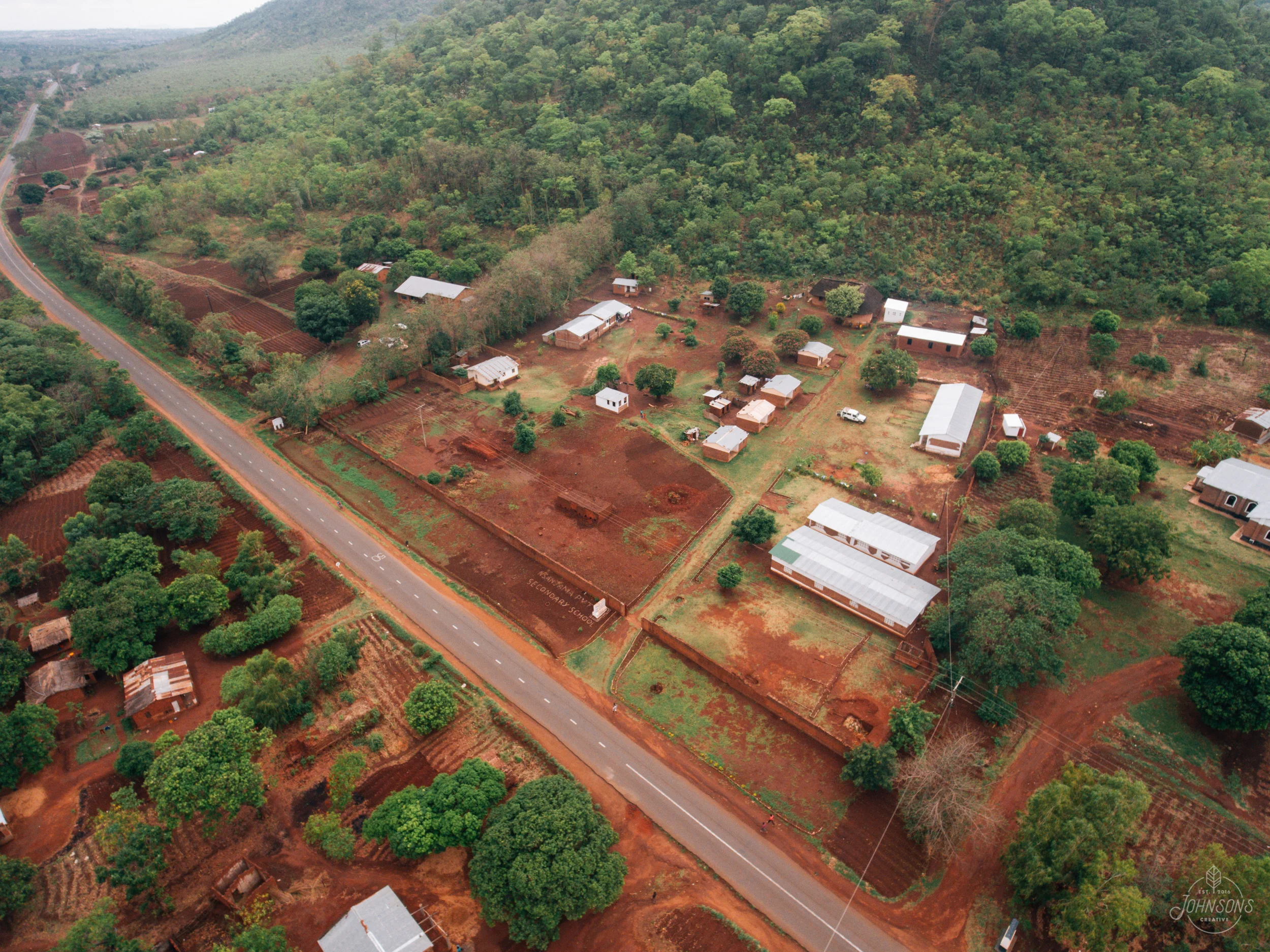 johnsonscreative-malawi-0468.jpg