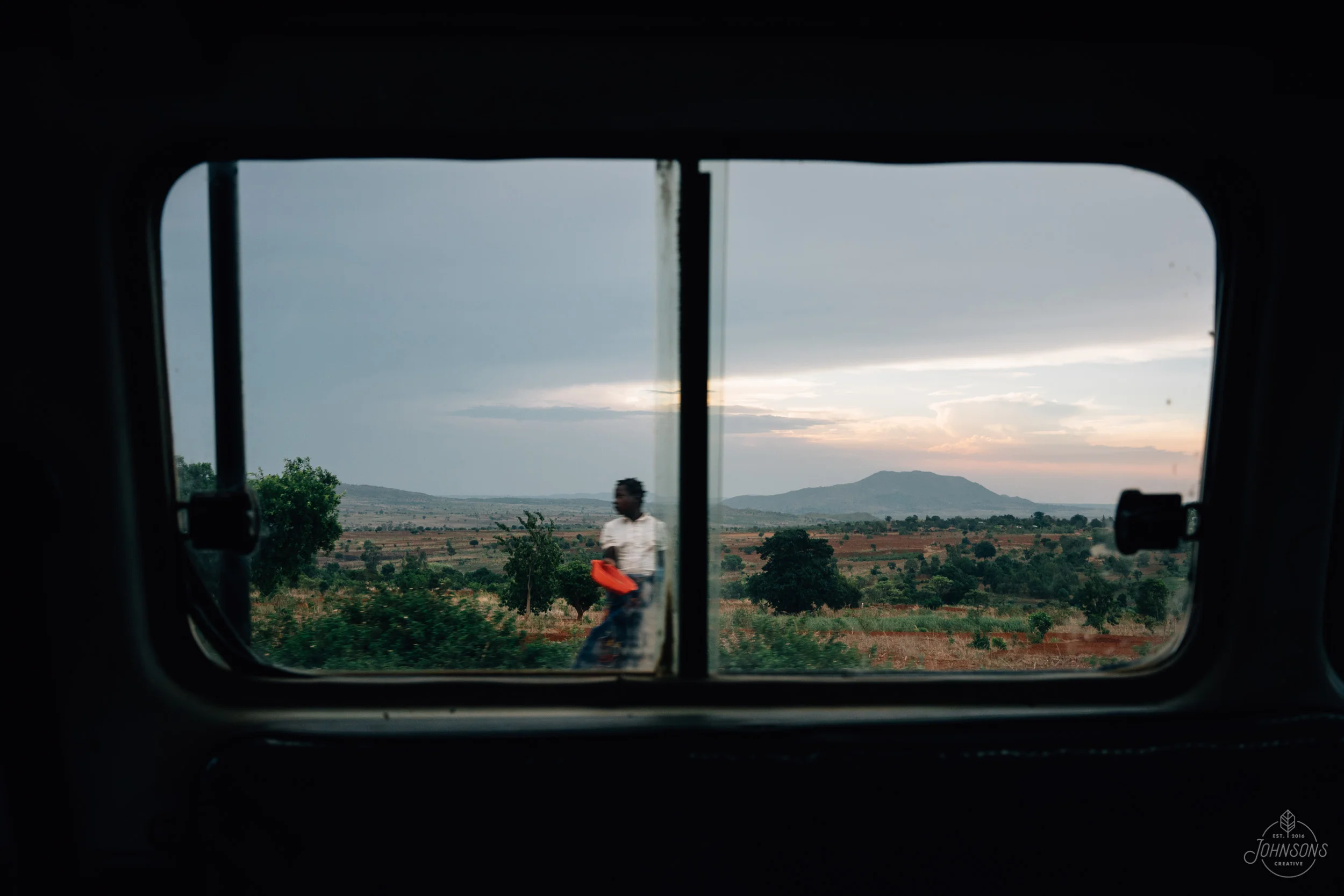 johnsonscreative-malawi-1511.jpg