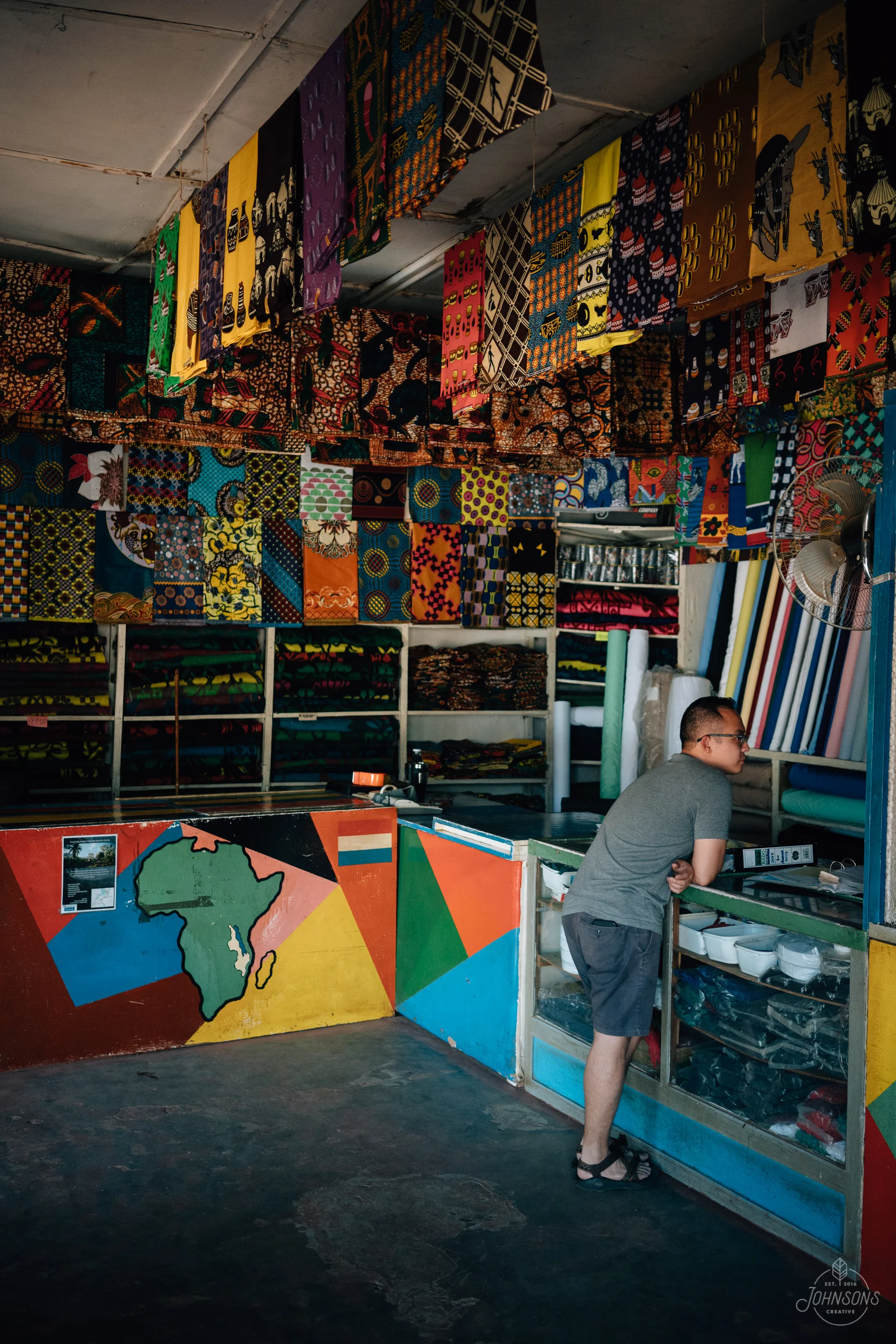 johnsonscreative-malawi-1548.jpg