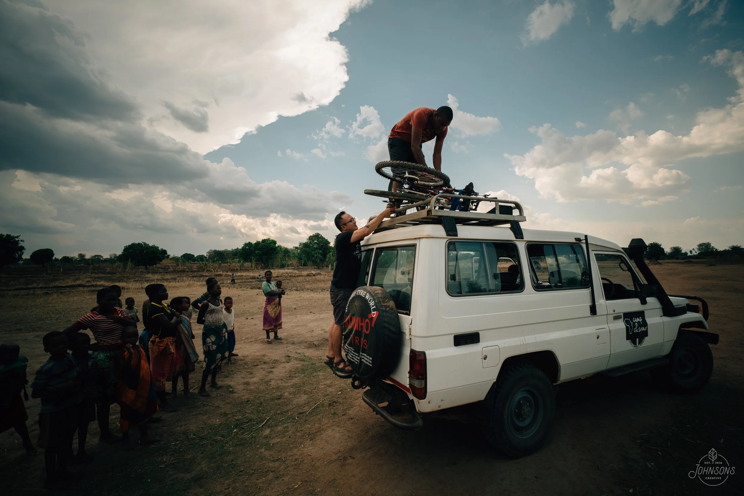 johnsonscreative-malawi-1676.jpg