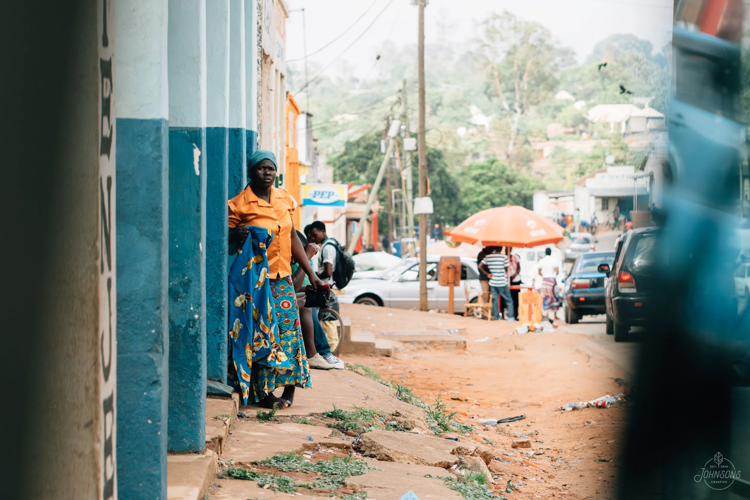 johnsonscreative-malawi-1669.jpg