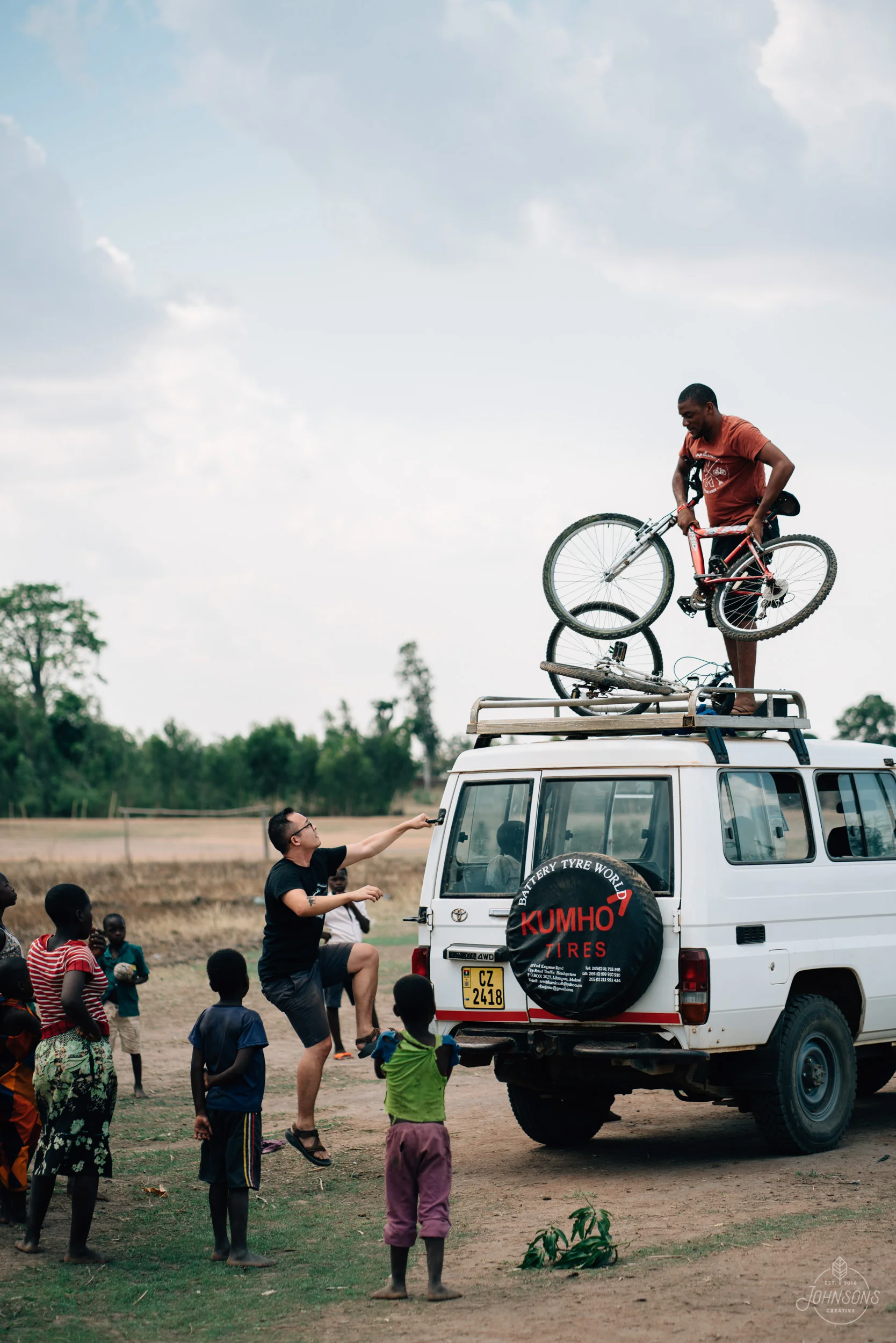 johnsonscreative-malawi-1695.jpg