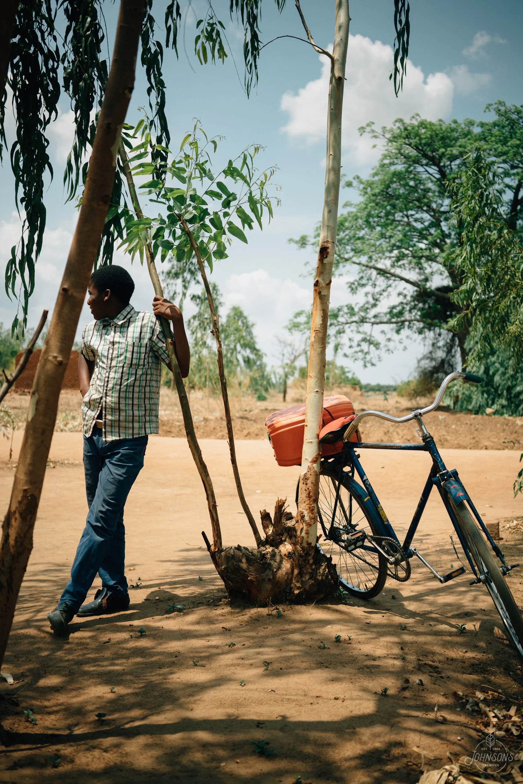 johnsonscreative-malawi-1823.jpg