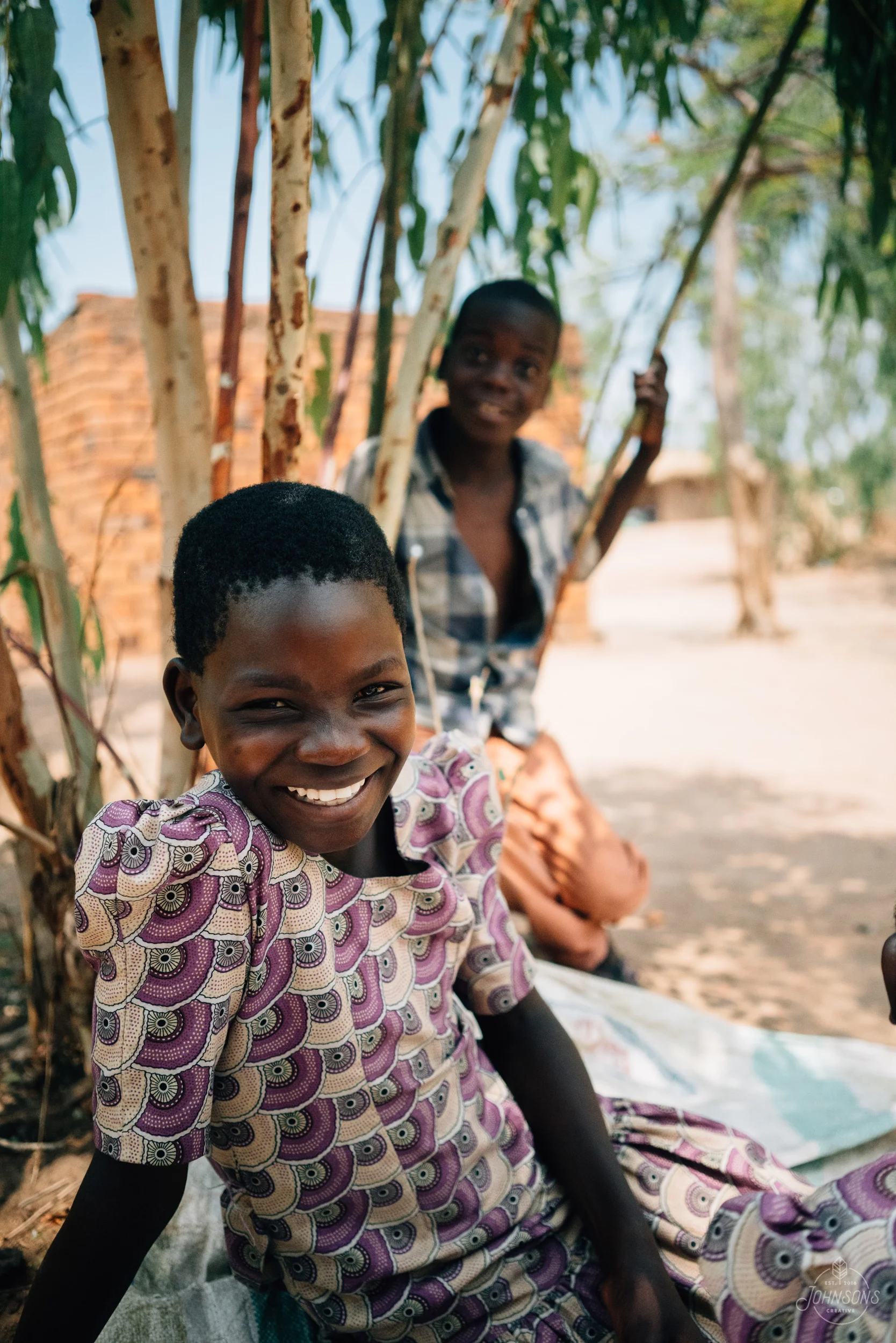 johnsonscreative-malawi-1828.jpg