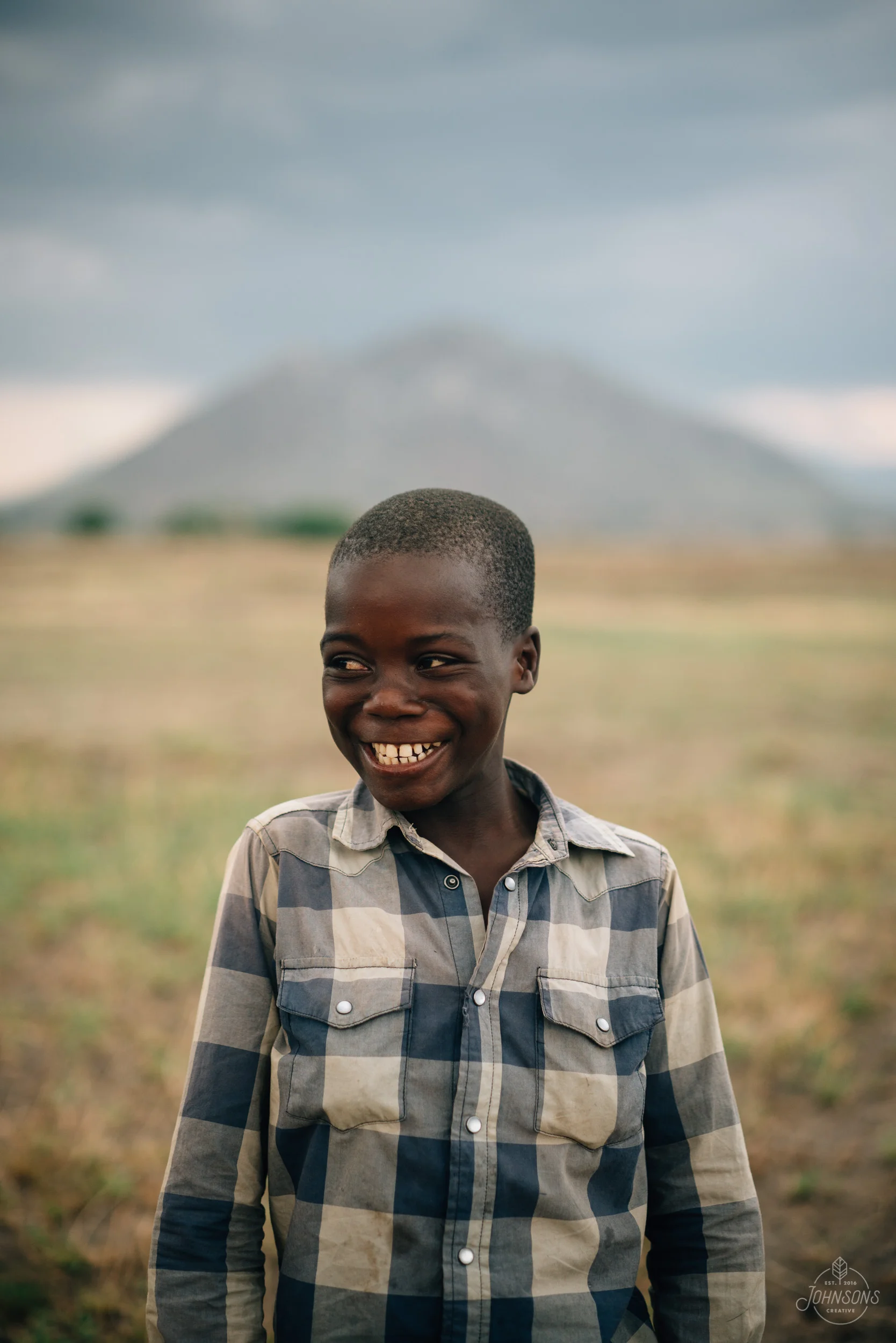 johnsonscreative-malawi-2040.jpg