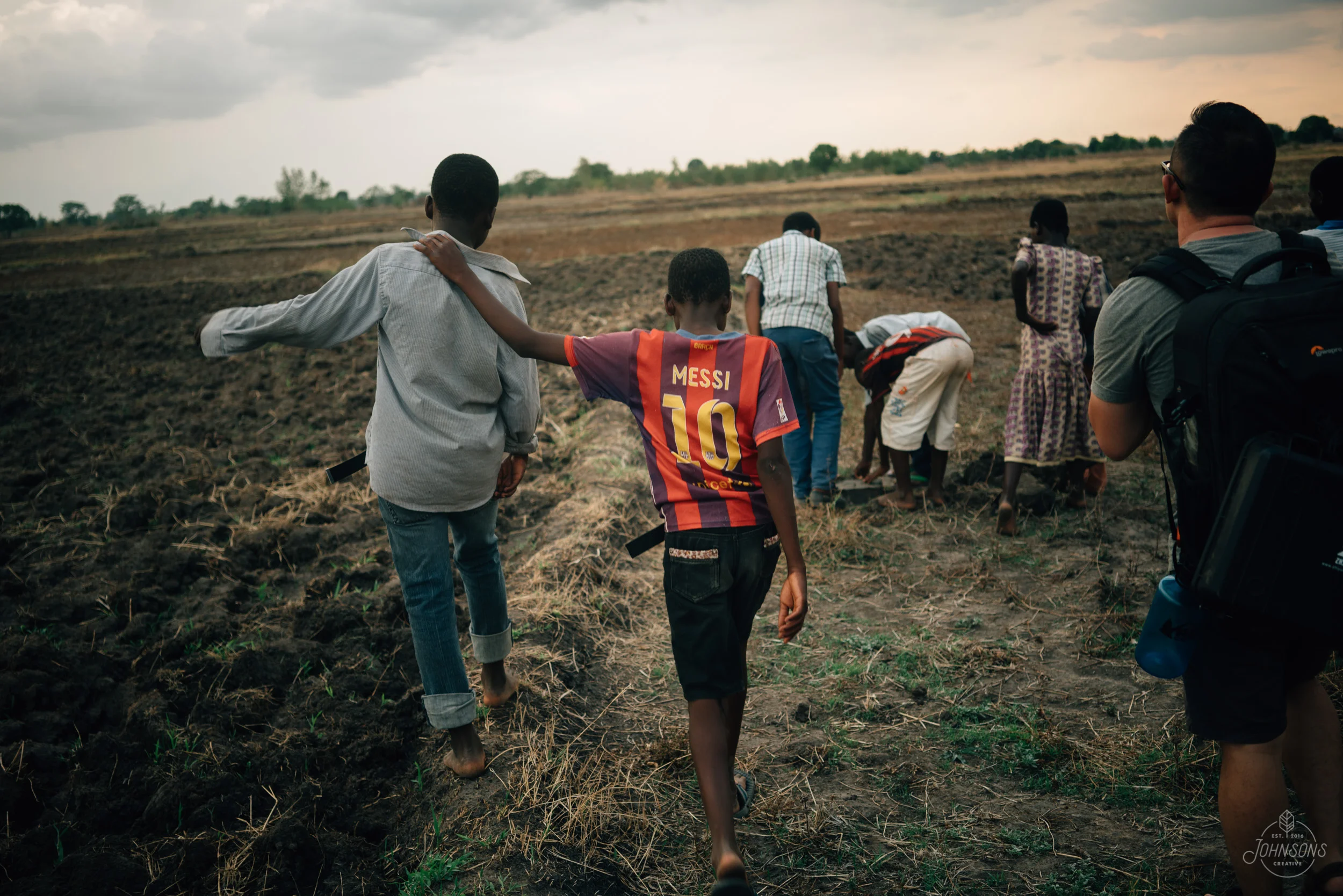johnsonscreative-malawi-2096.jpg