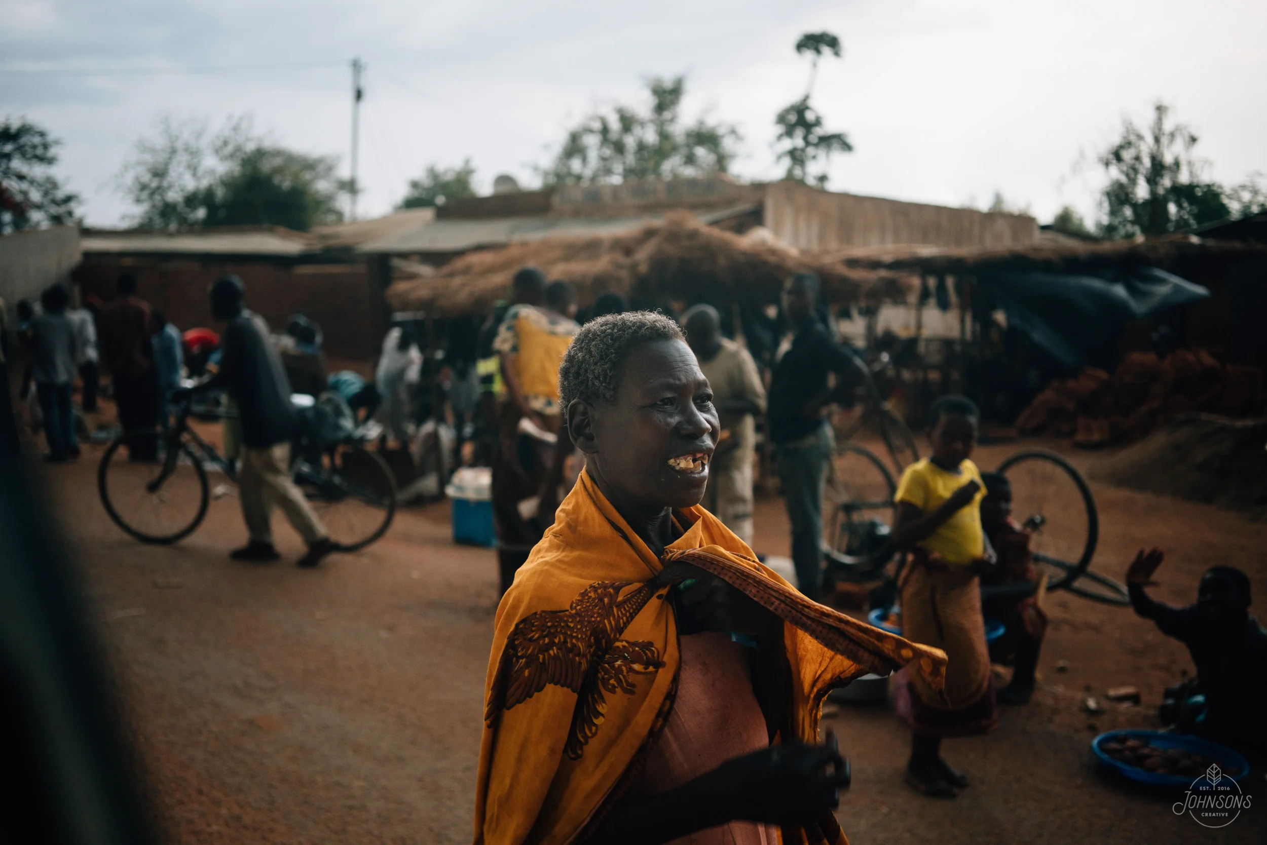 johnsonscreative-malawi-2114.jpg
