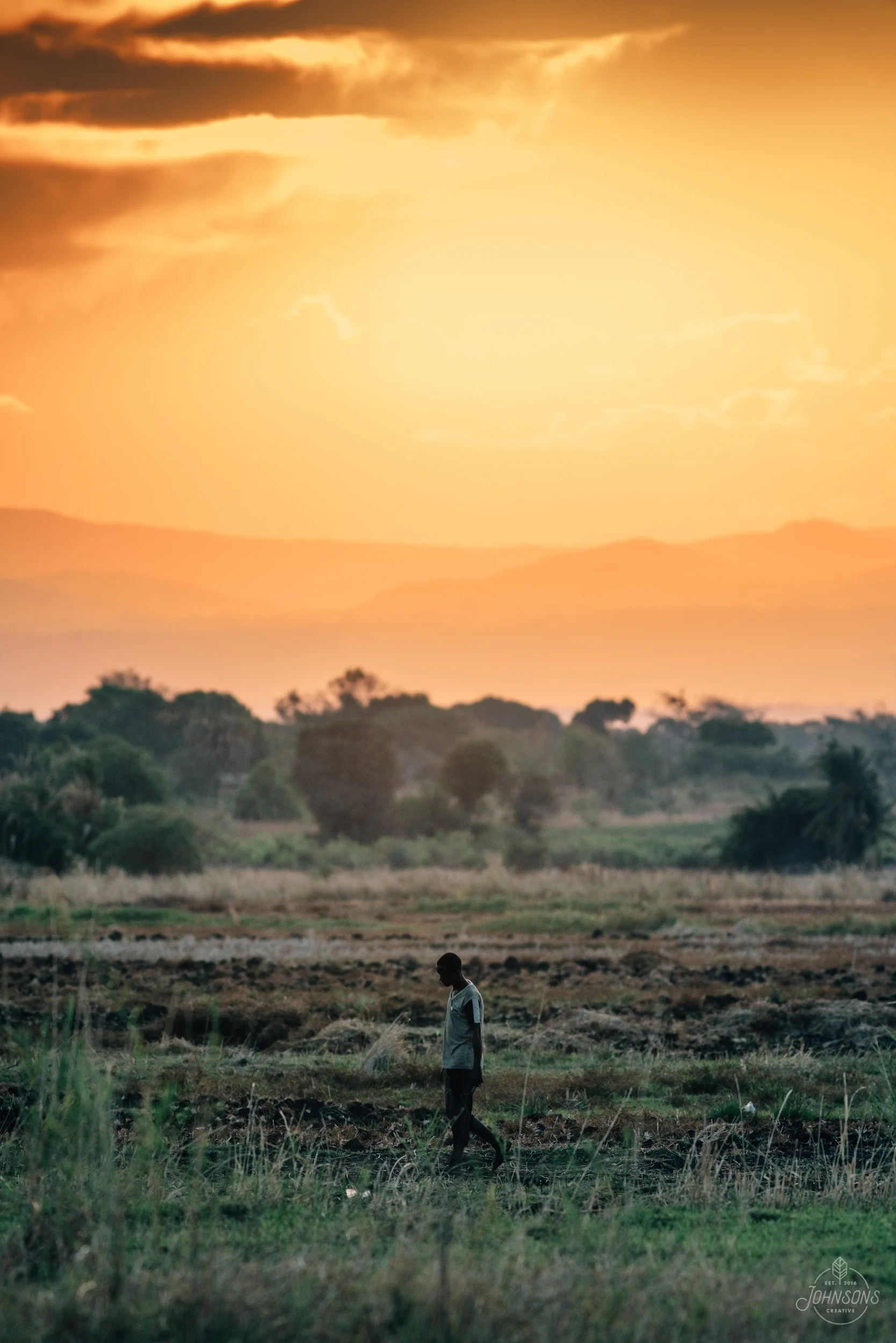 johnsonscreative-malawi-2251.jpg