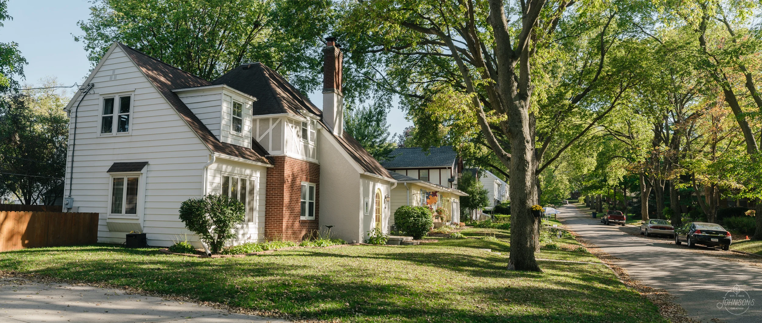 johnsonscreative-realestate-.jpg